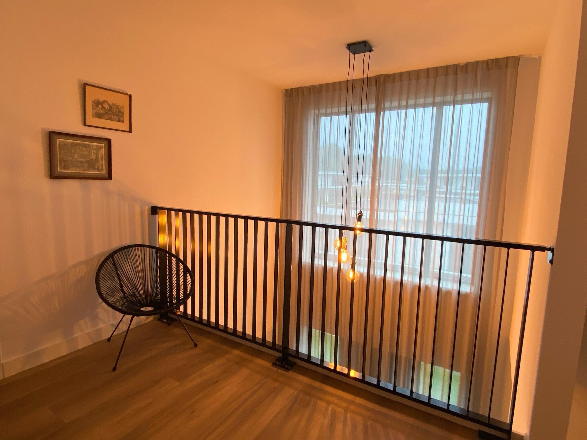 Ferienhaus Harderwold villa 356