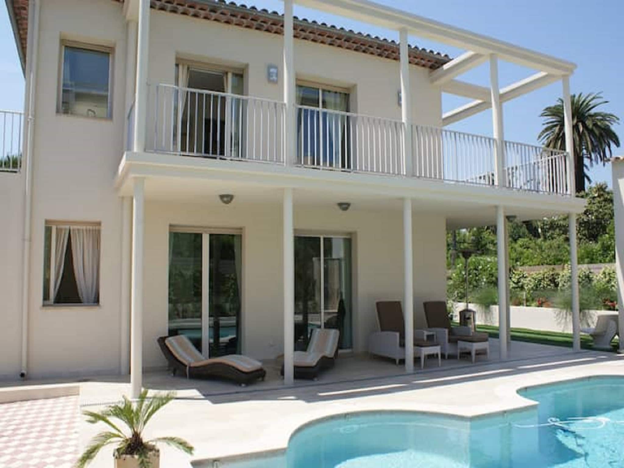 Lomatalo Residence Dulys