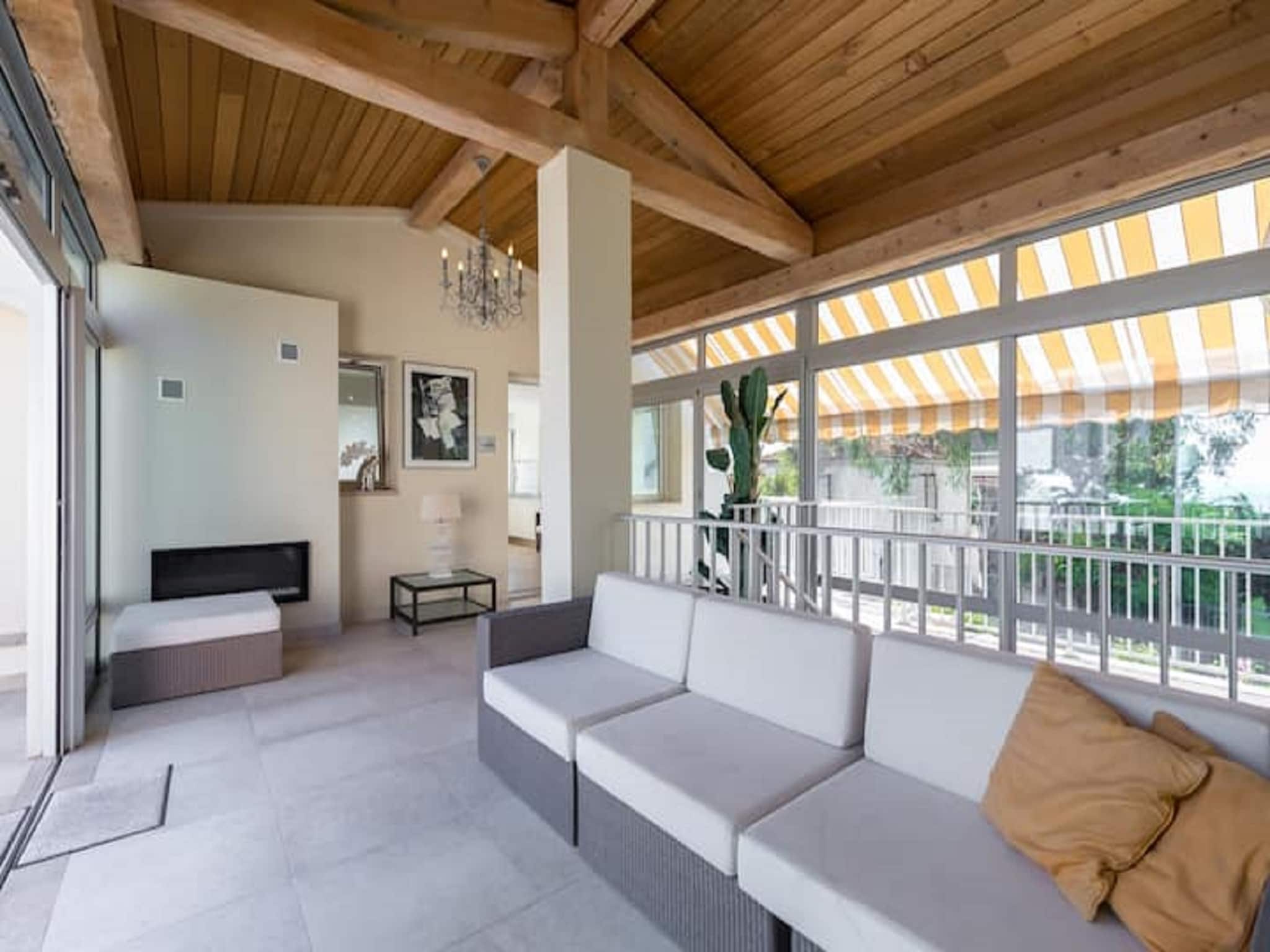 Lomatalo Residence Dulys