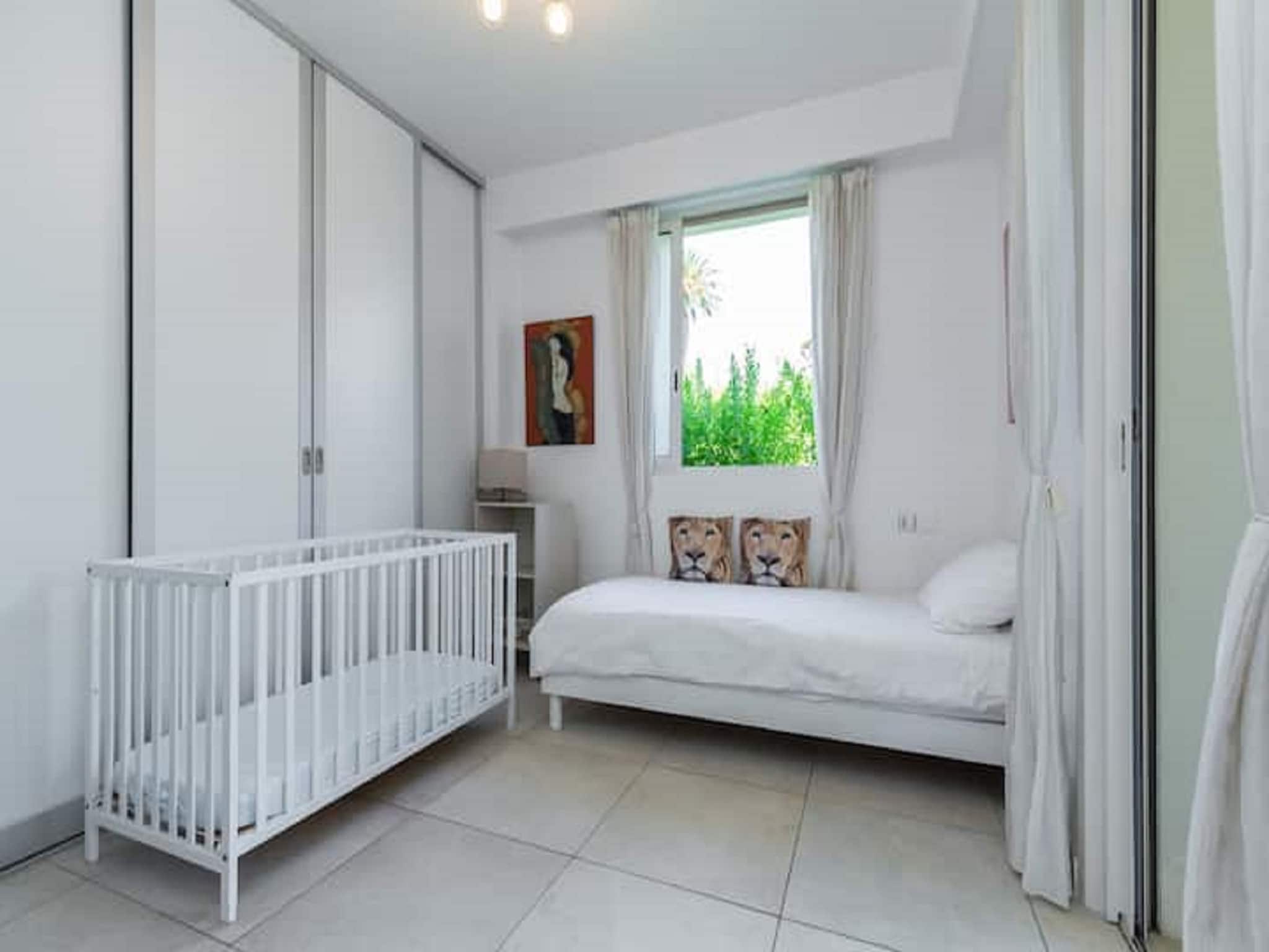 Lomatalo Residence Dulys