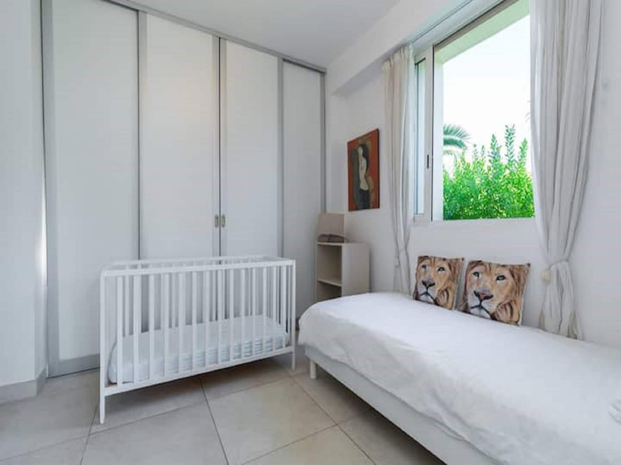 Lomatalo Residence Dulys