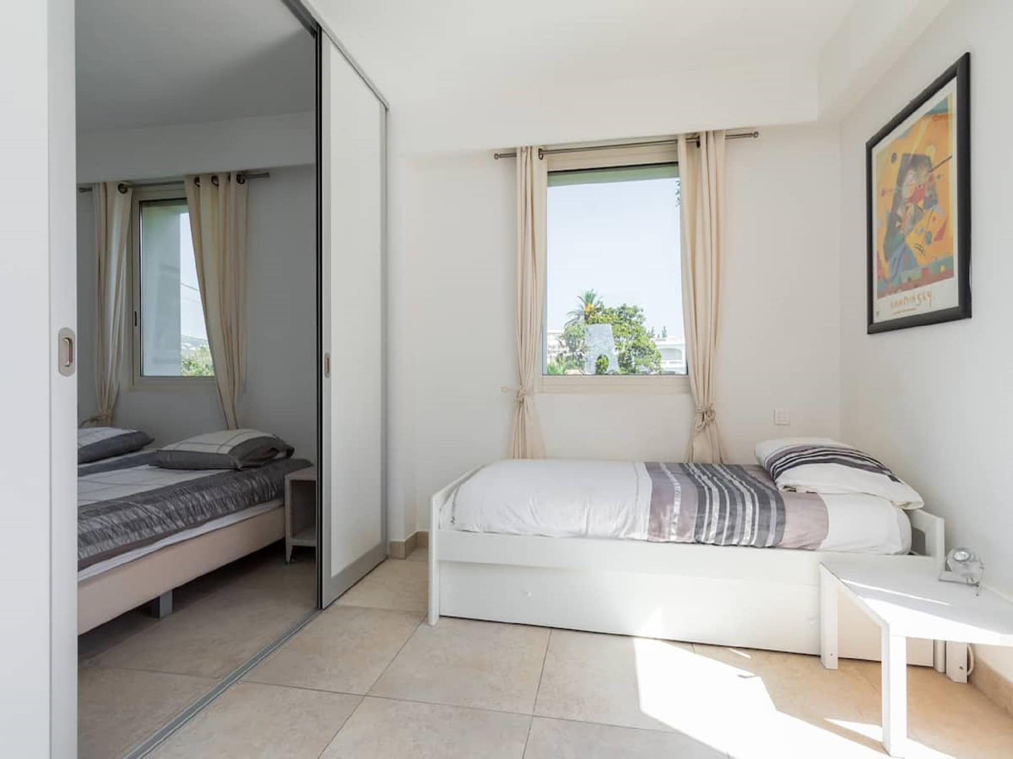 Lomatalo Residence Dulys