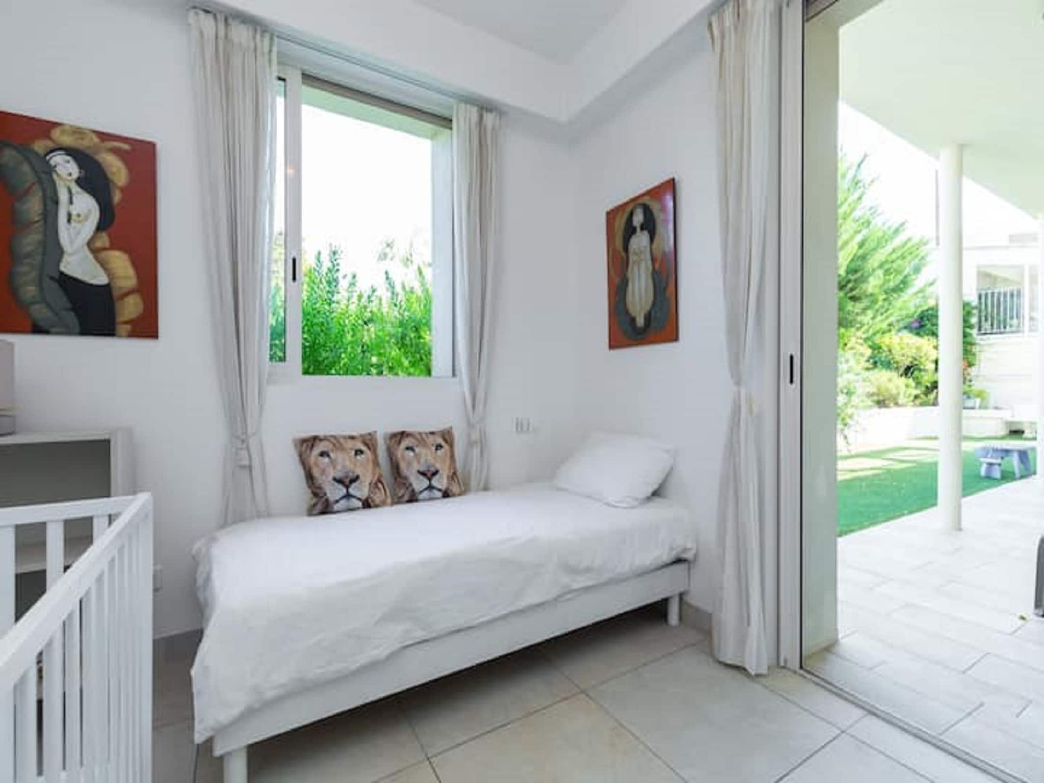 Lomatalo Residence Dulys