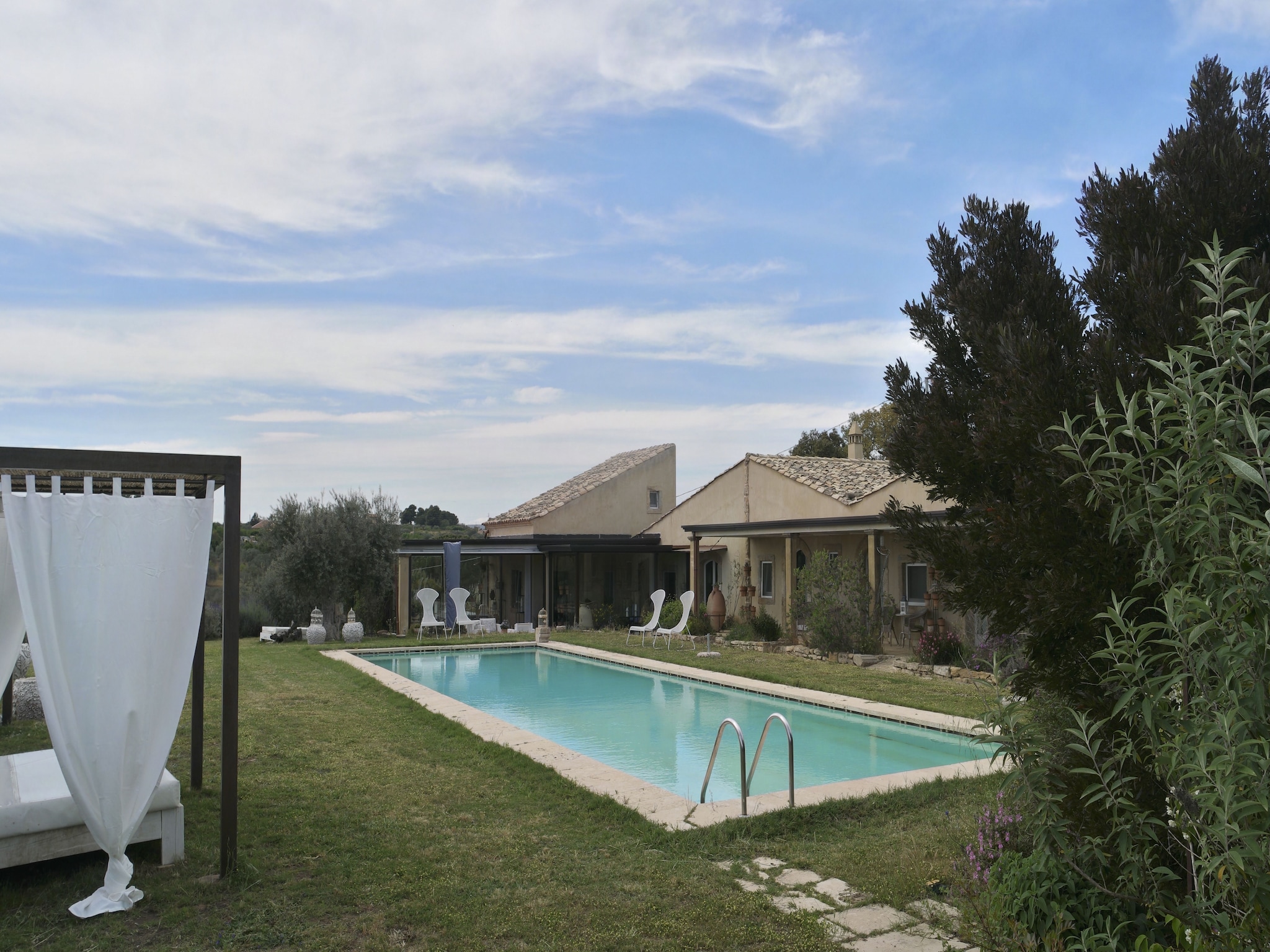   Riserva del Noce