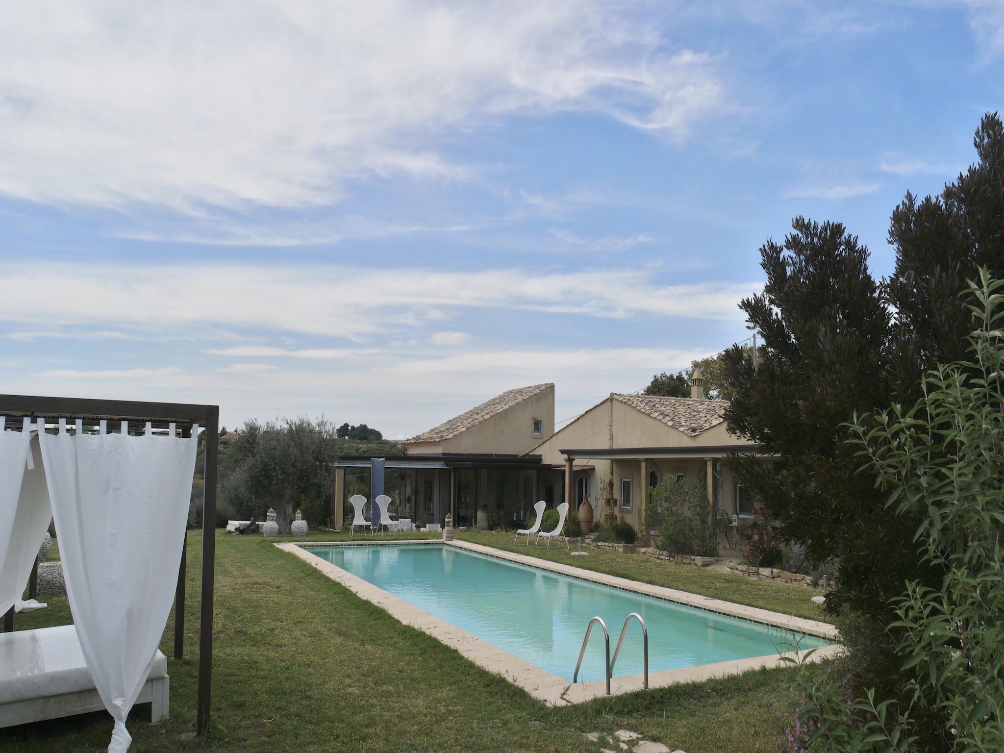   Riserva del Noce