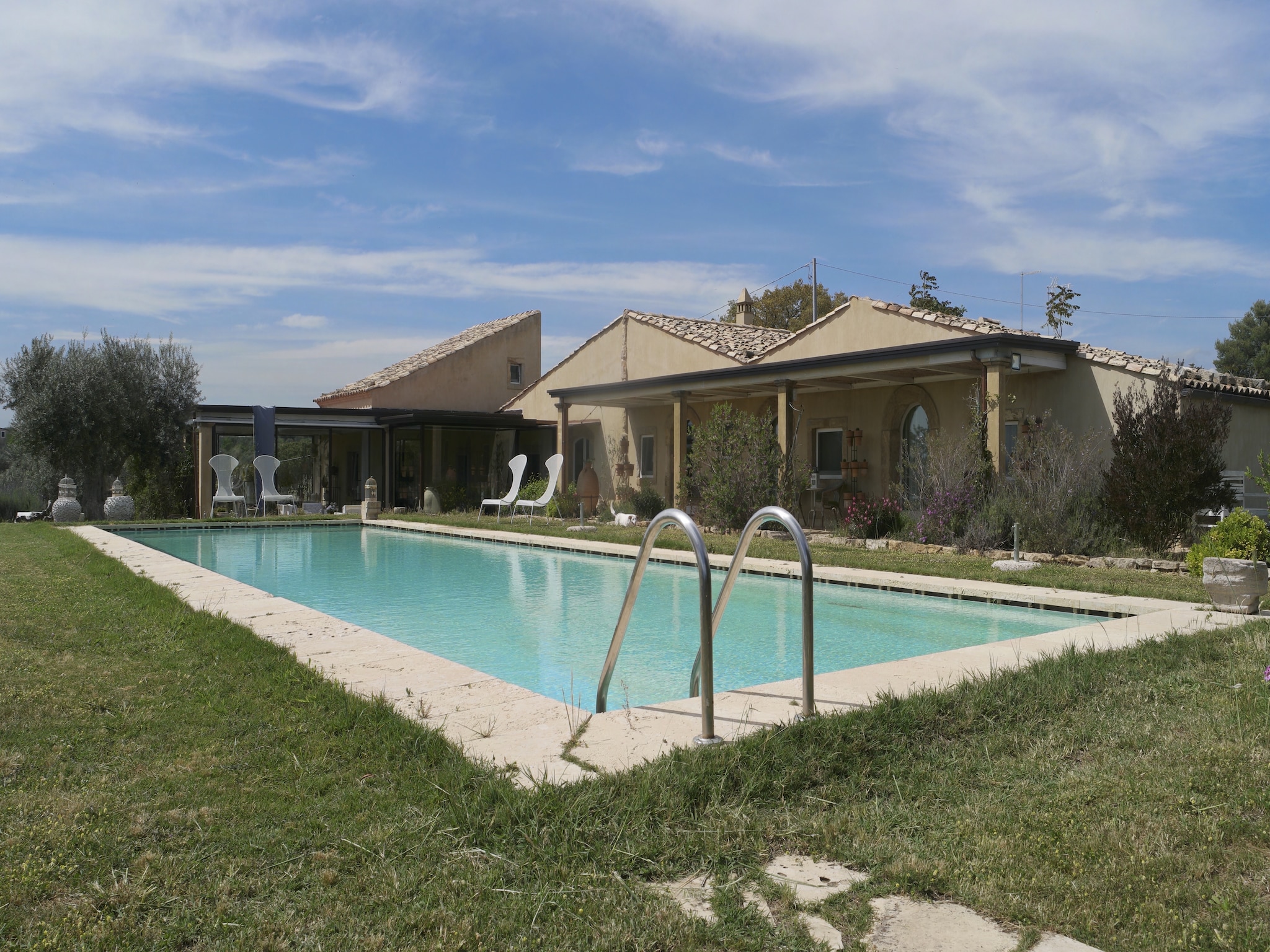   Riserva del Noce