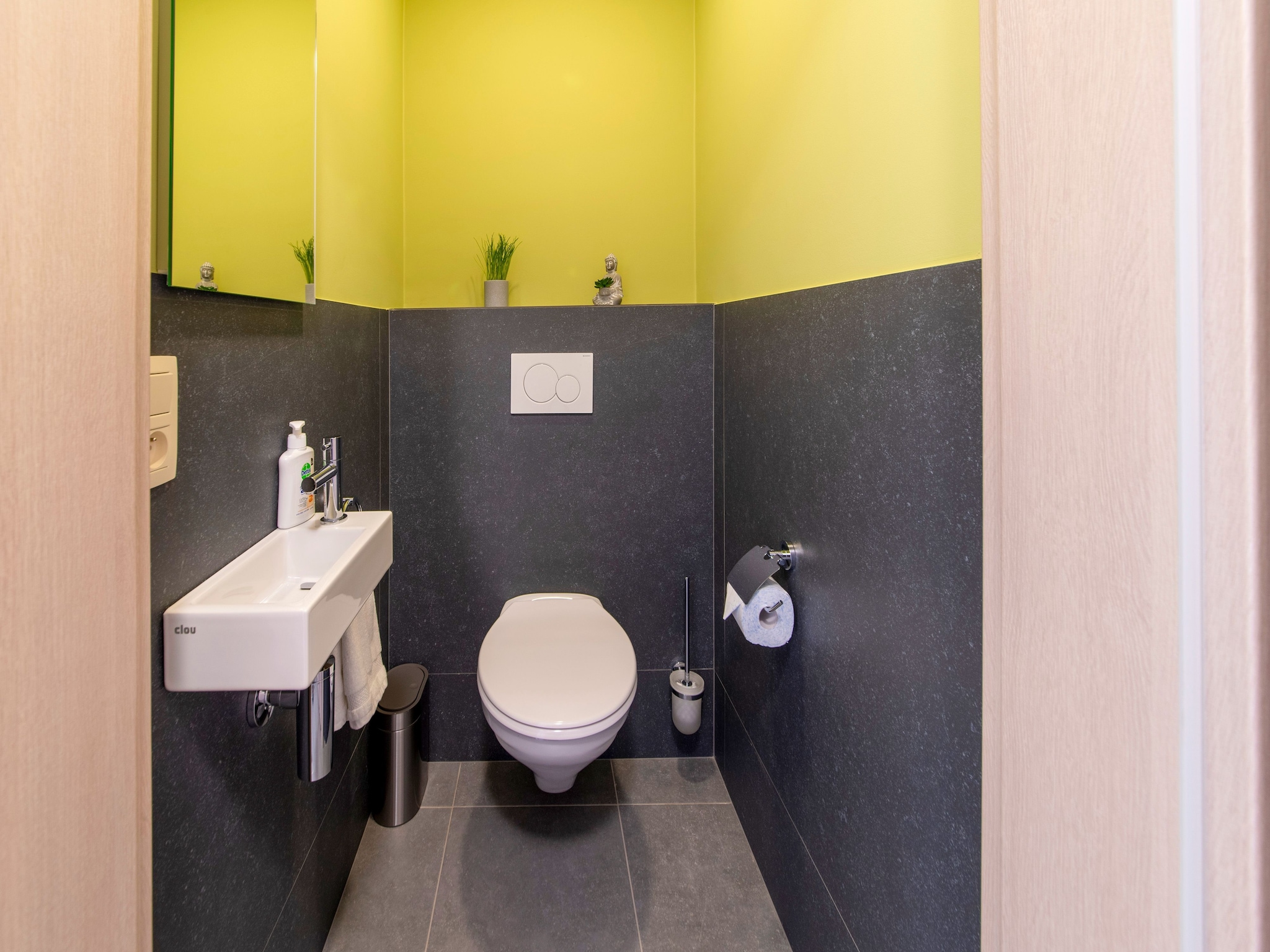   Superbe maison de vacances pour 15 adultes situ&#2