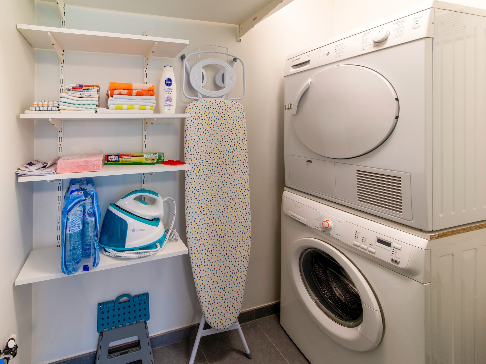   Superbe maison de vacances pour 15 adultes situ&#2