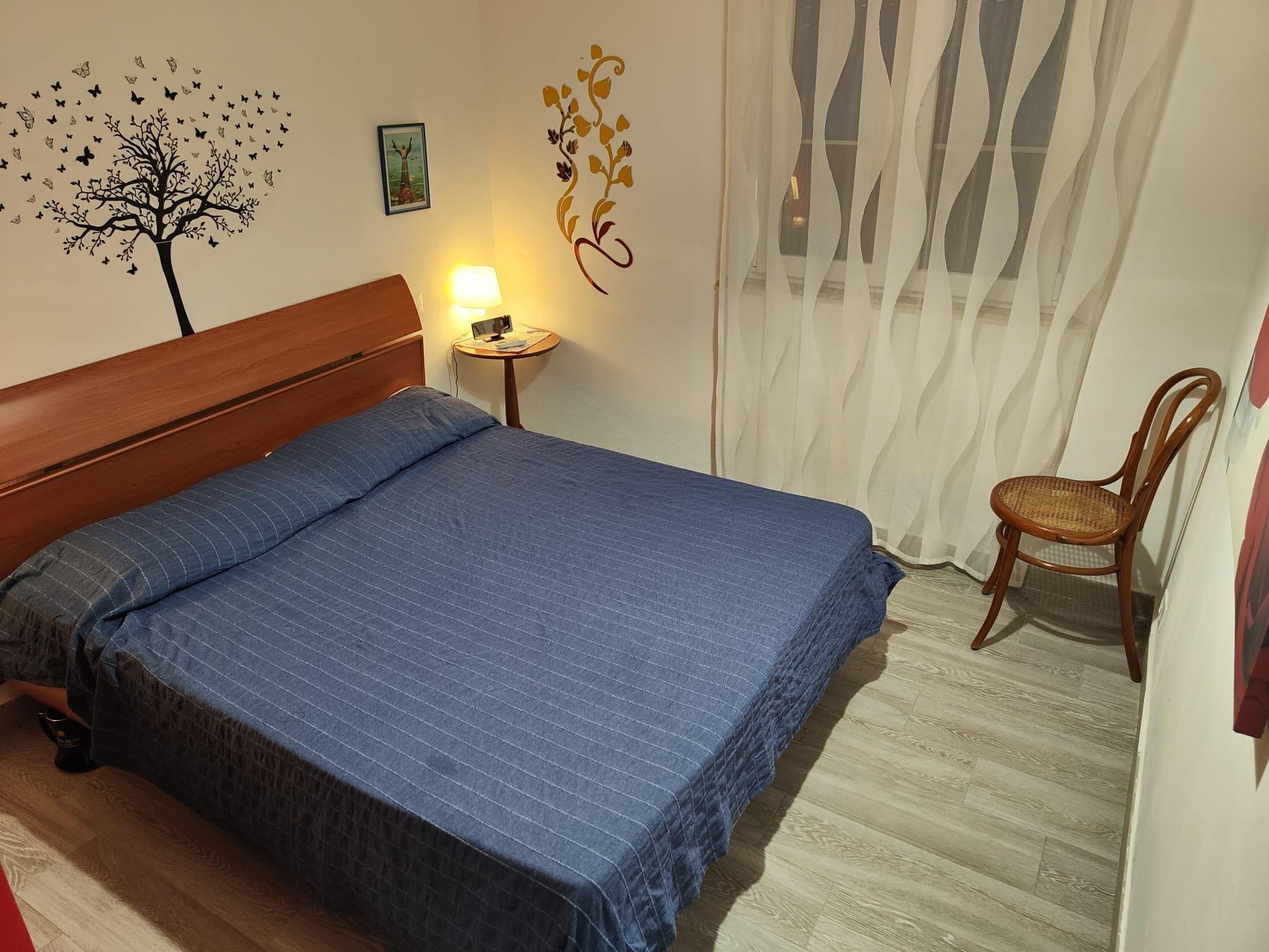 Vacation home Villa privata 10 Persone