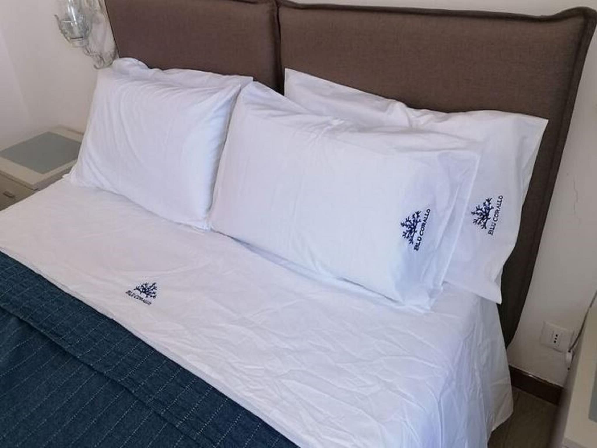 Vacation home Villa privata 10 Persone