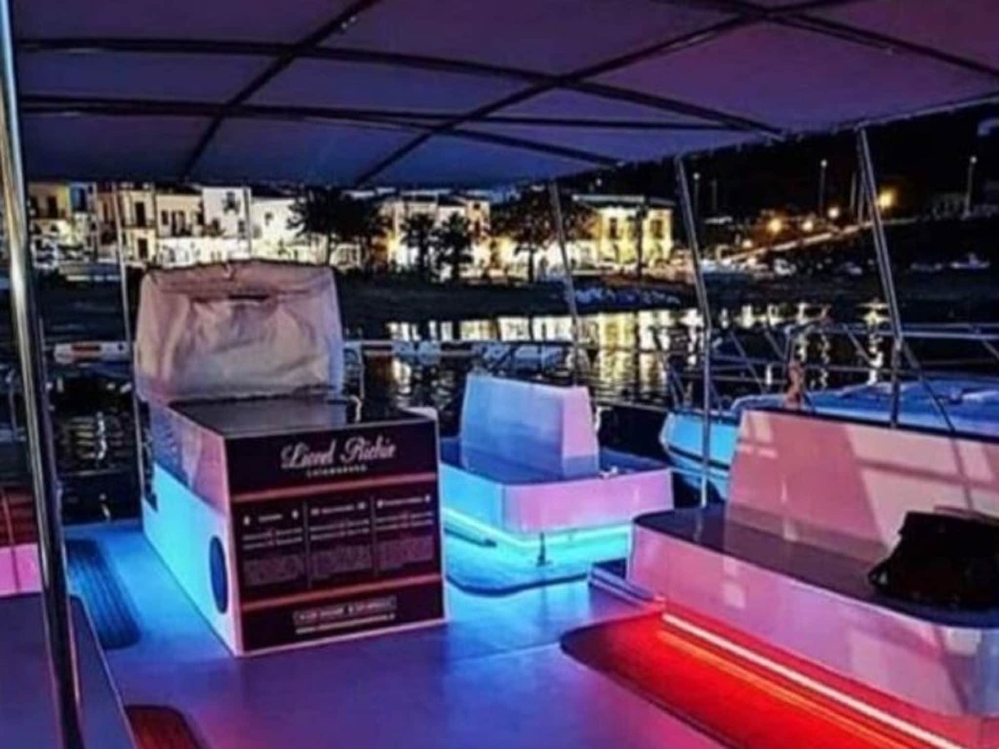 Vacation home Villa privata 10 Persone