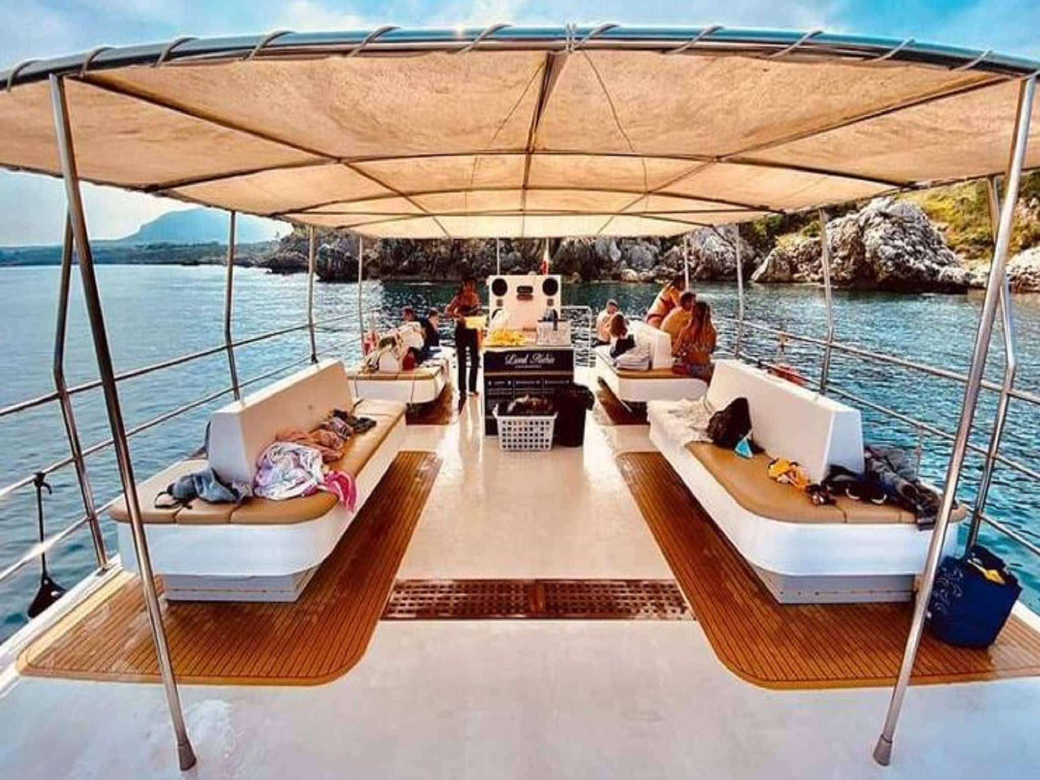 Vacation home Villa privata 10 Persone