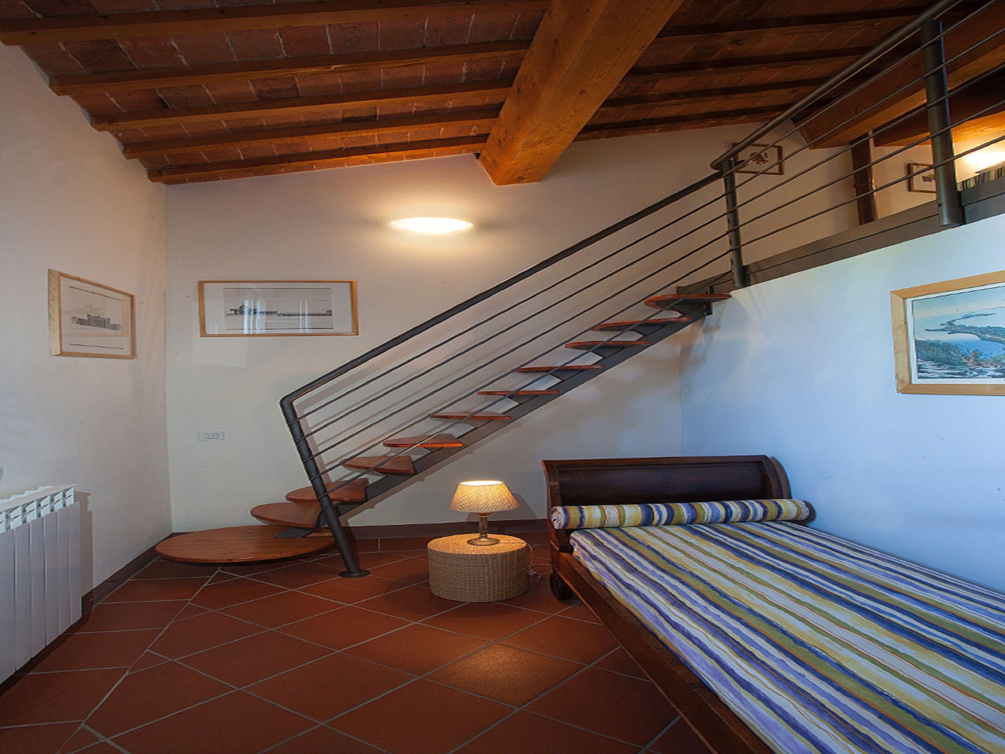   Poggio Casale