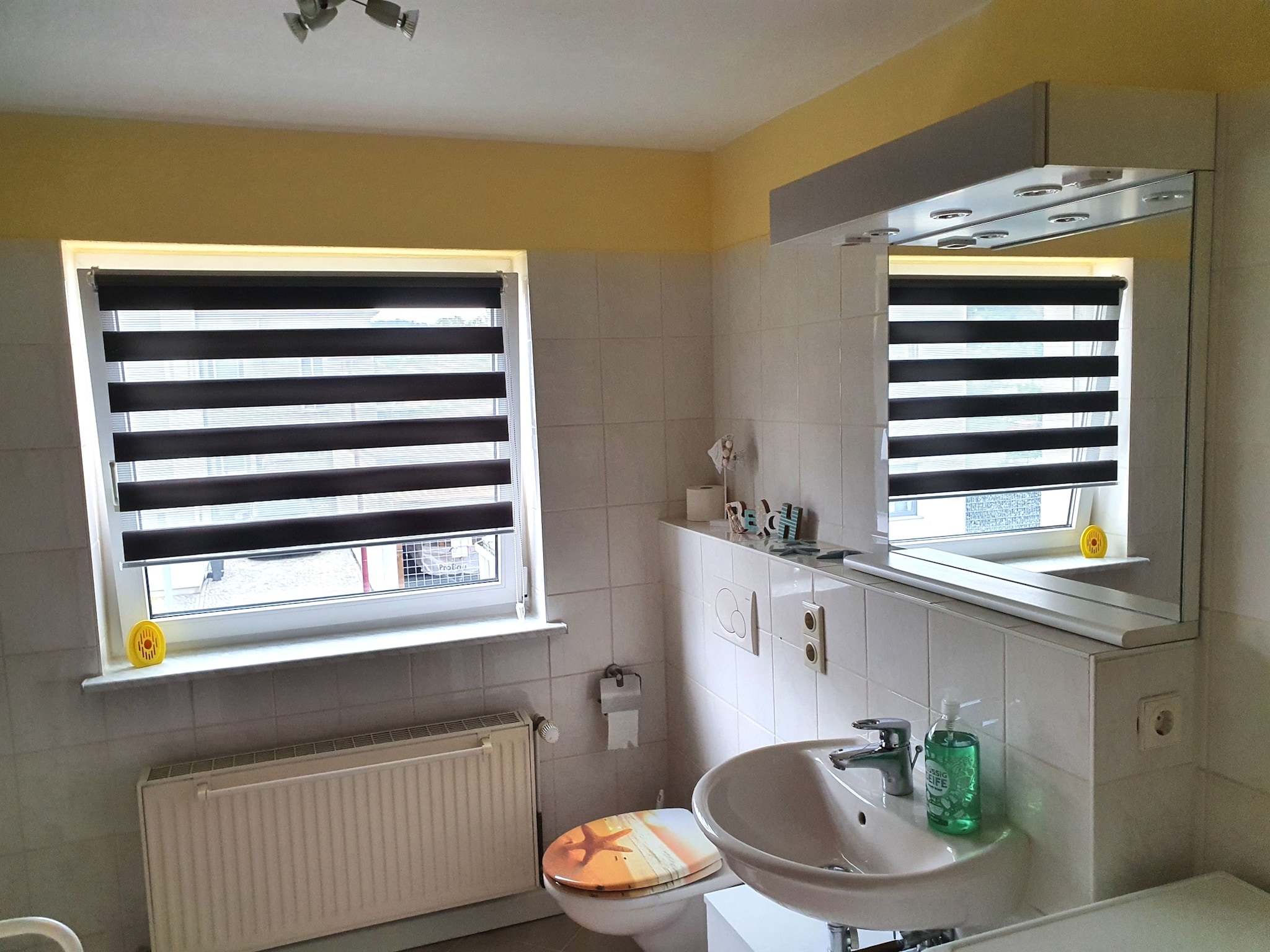 Mieszkanie Ferienwohnung Freital-Dresden