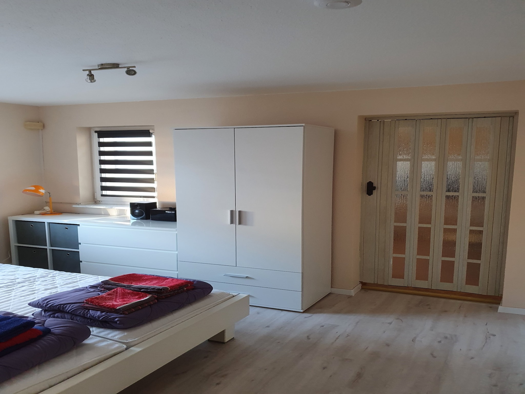 Mieszkanie Ferienwohnung Freital-Dresden