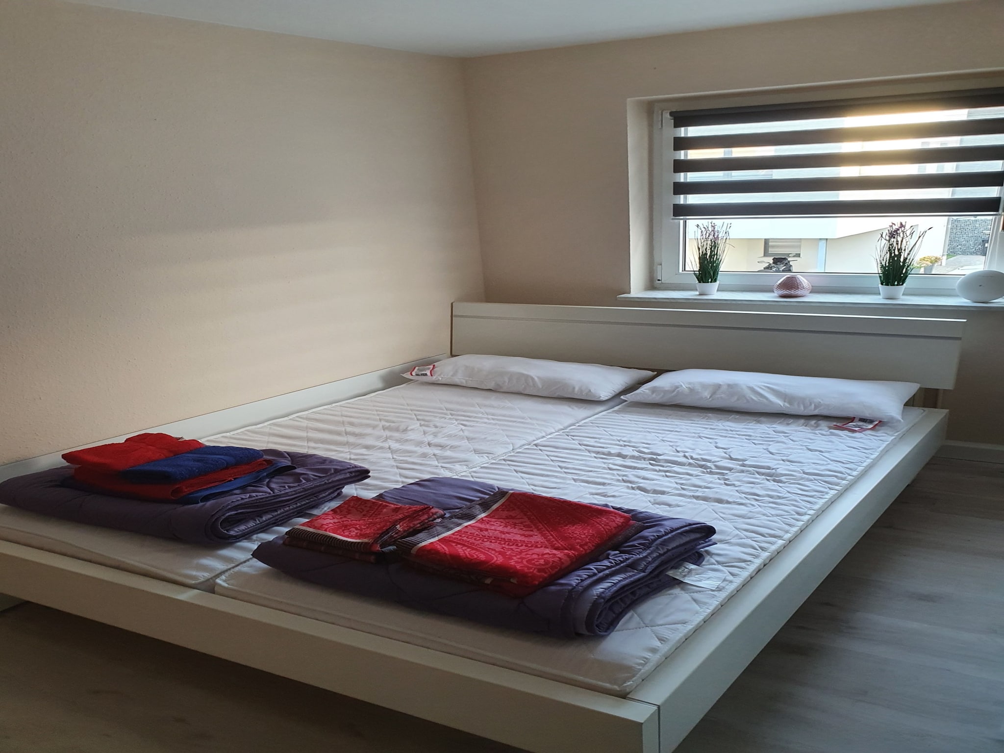 Mieszkanie Ferienwohnung Freital-Dresden