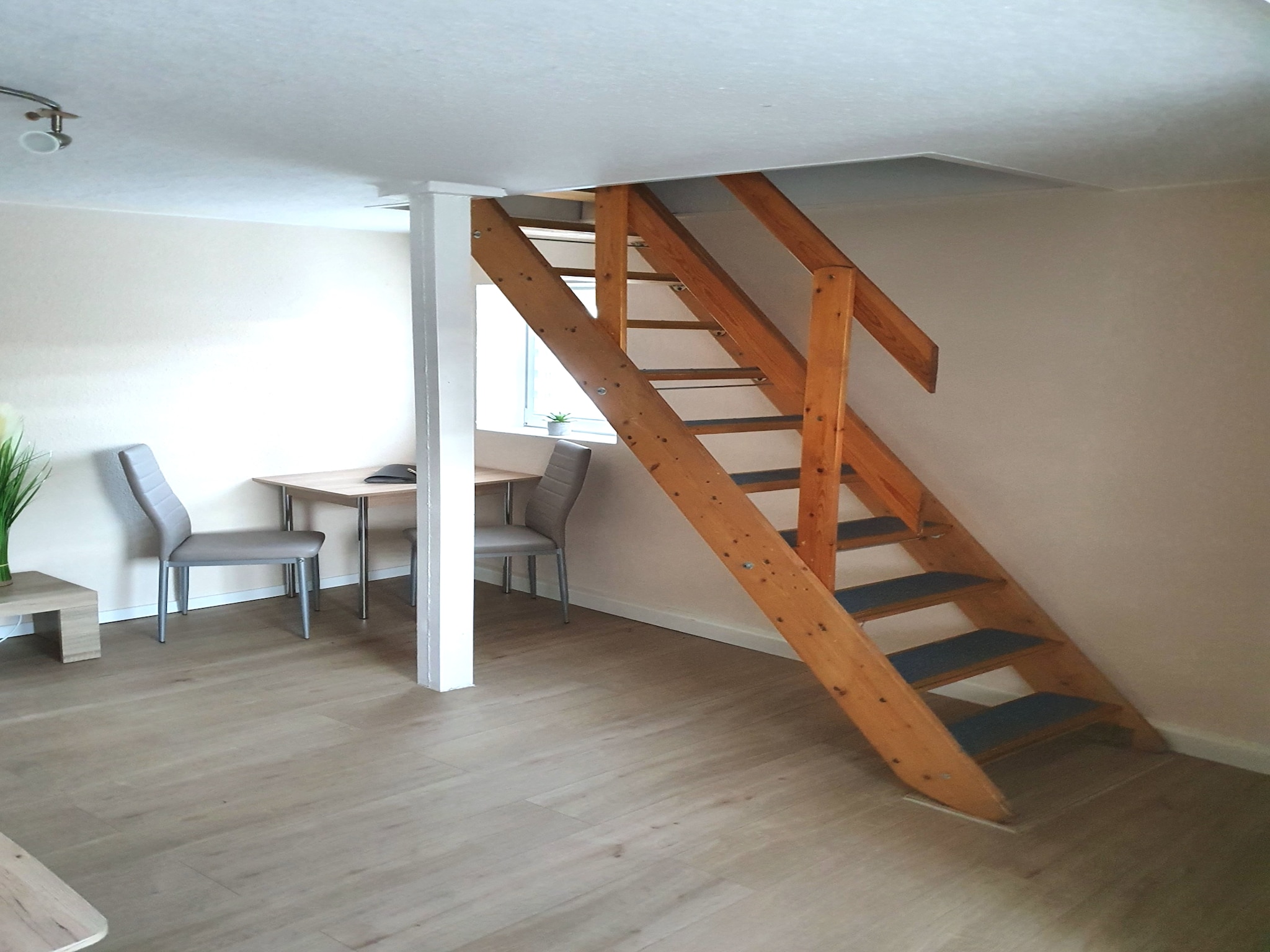 Mieszkanie Ferienwohnung Freital-Dresden