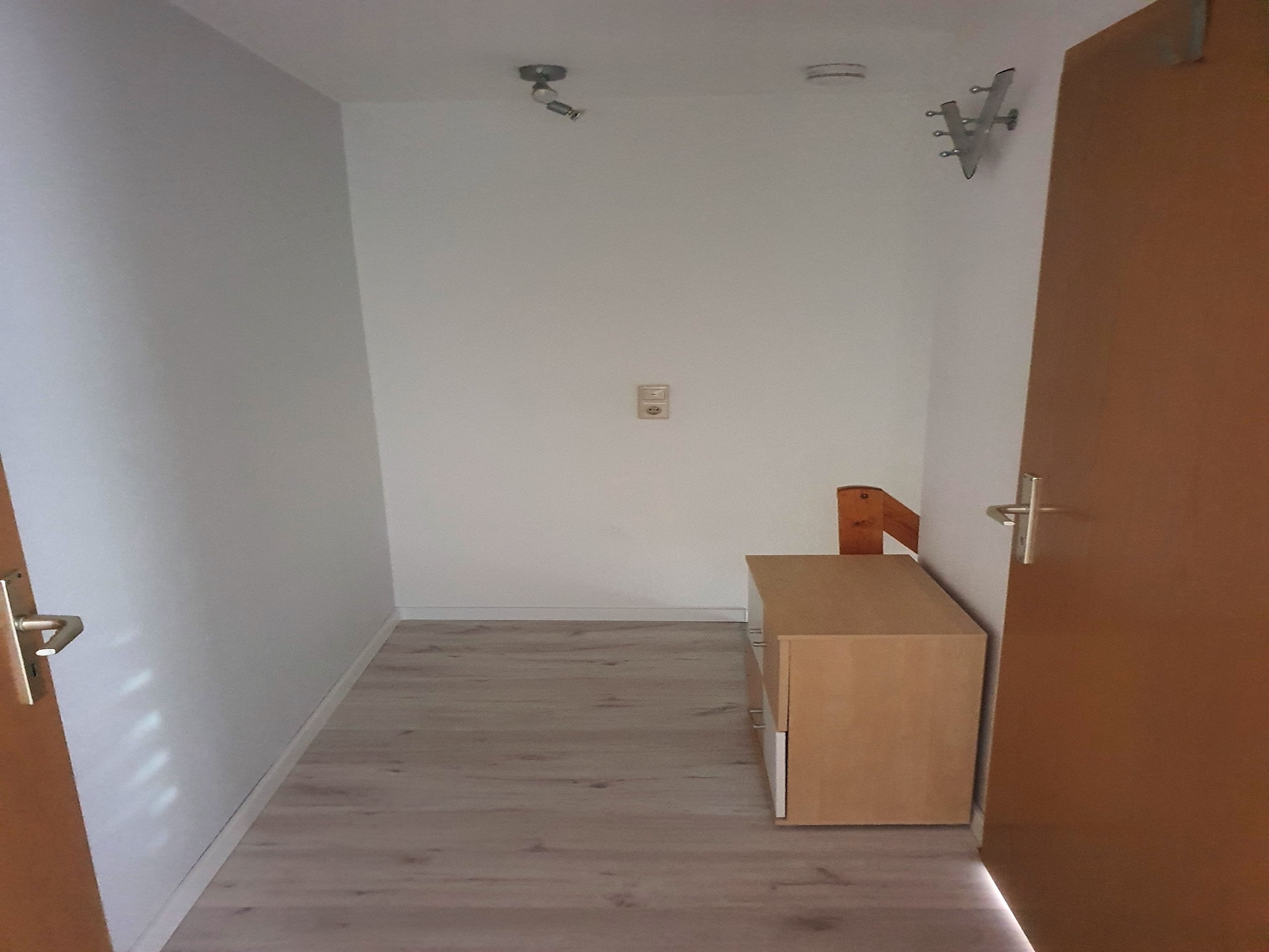 Mieszkanie Ferienwohnung Freital-Dresden