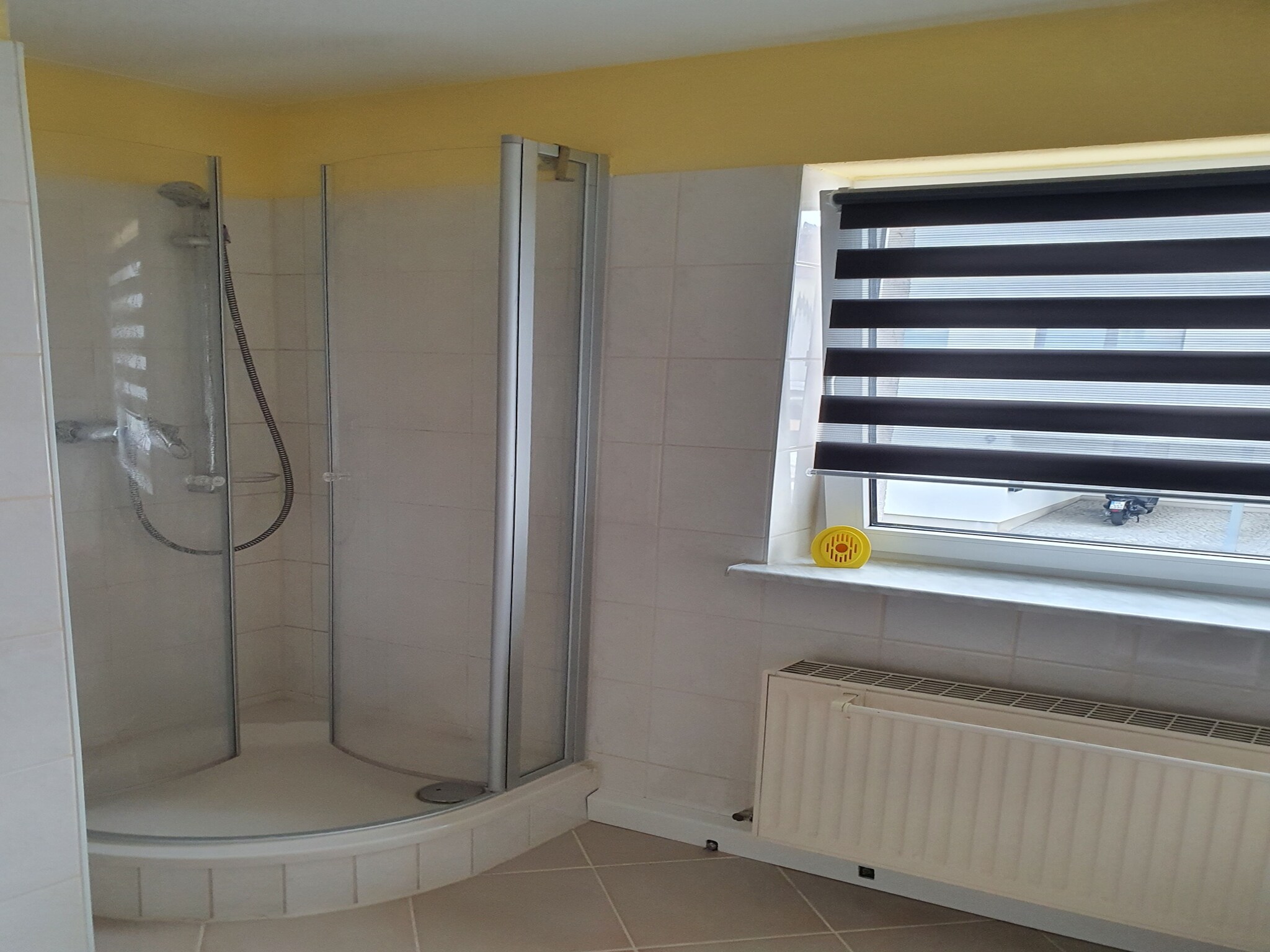 Mieszkanie Ferienwohnung Freital-Dresden