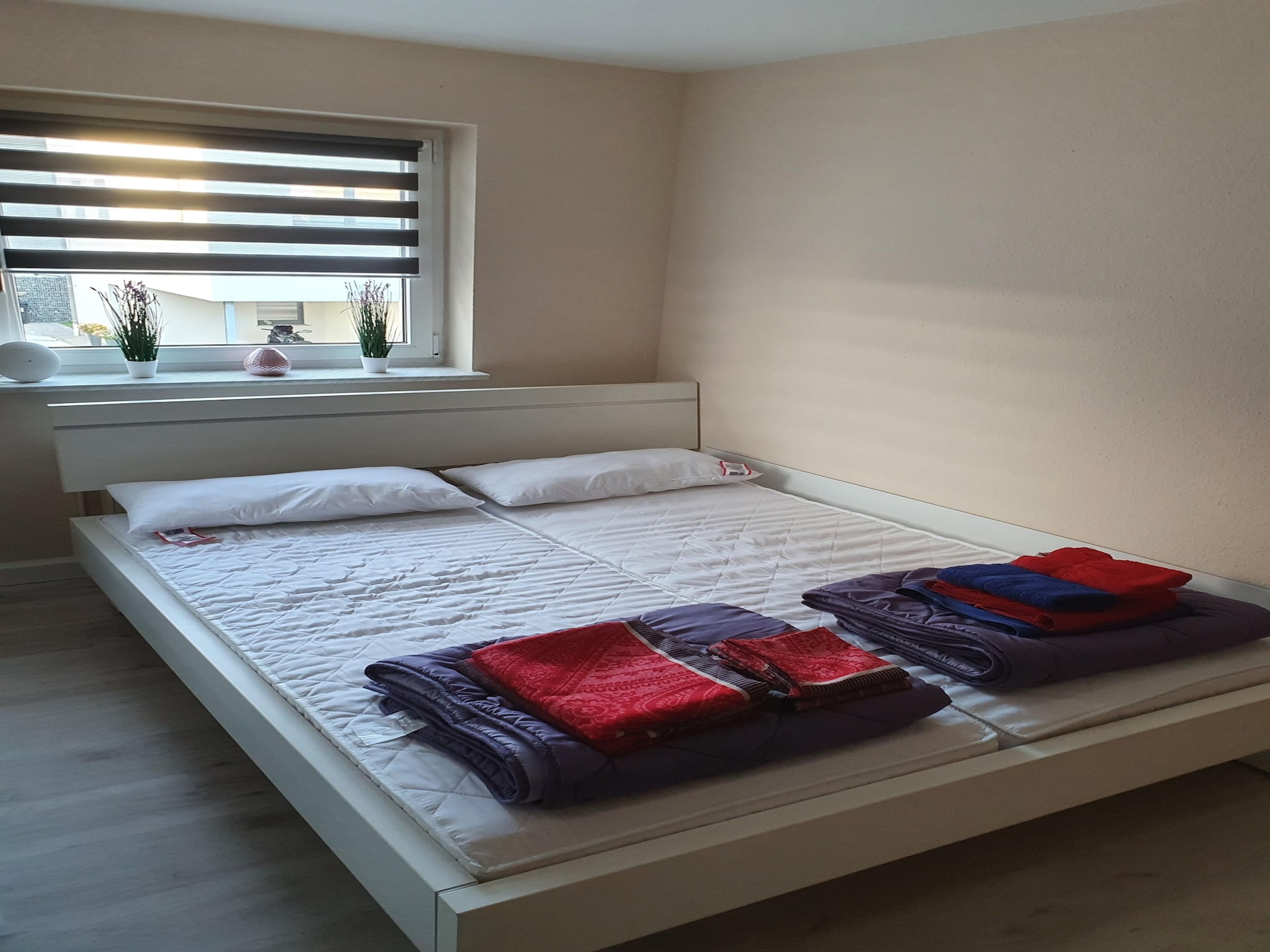 Mieszkanie Ferienwohnung Freital-Dresden