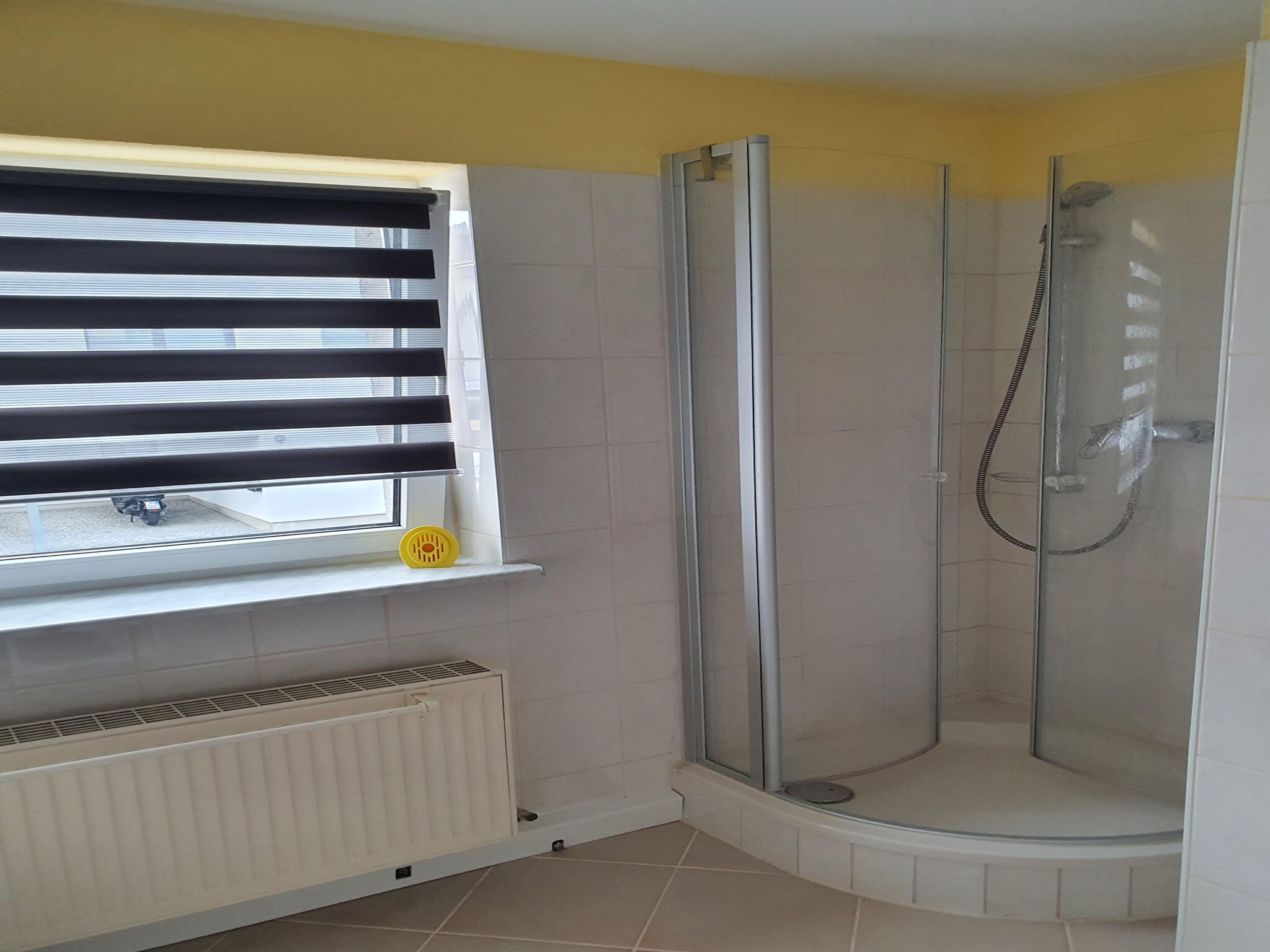 Mieszkanie Ferienwohnung Freital-Dresden
