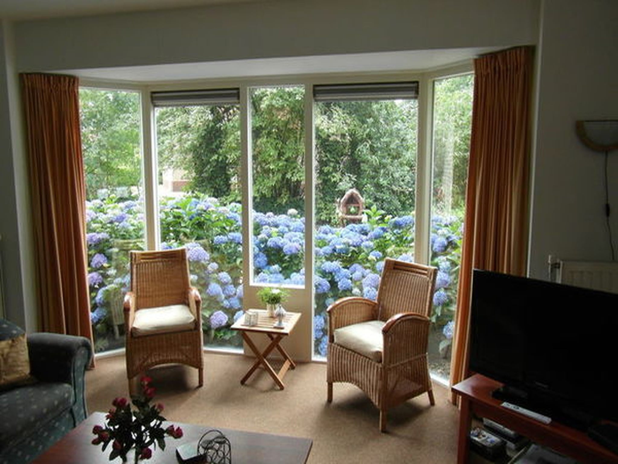   Buitenplaats Berg en Bos nr 50