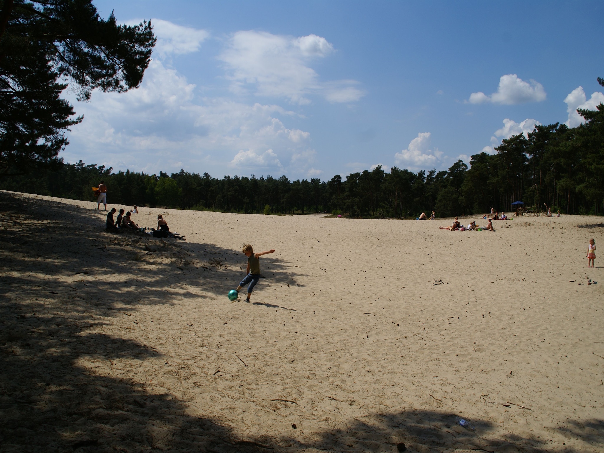   Buitenplaats Berg en Bos nr 50