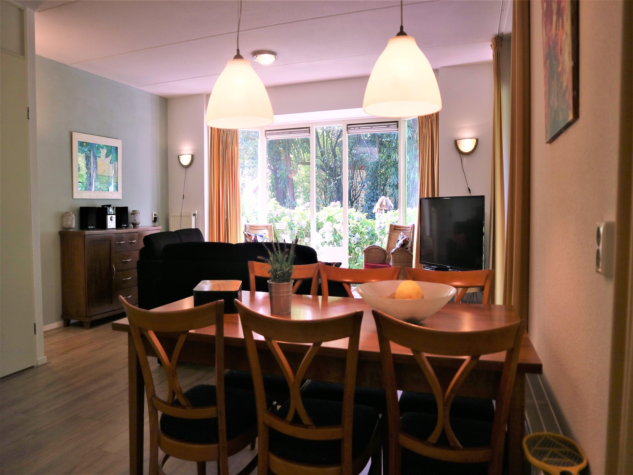   Buitenplaats Berg en Bos nr 50