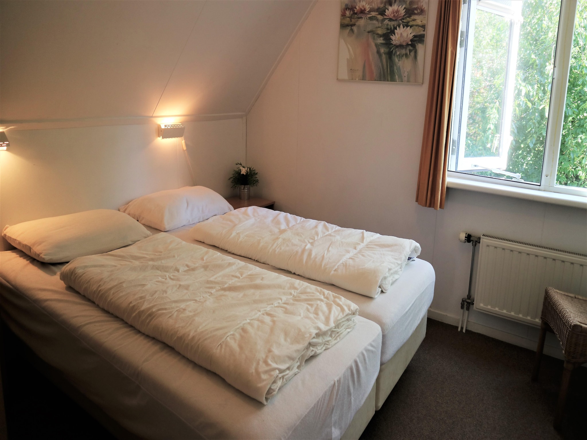   Buitenplaats Berg en Bos nr 50