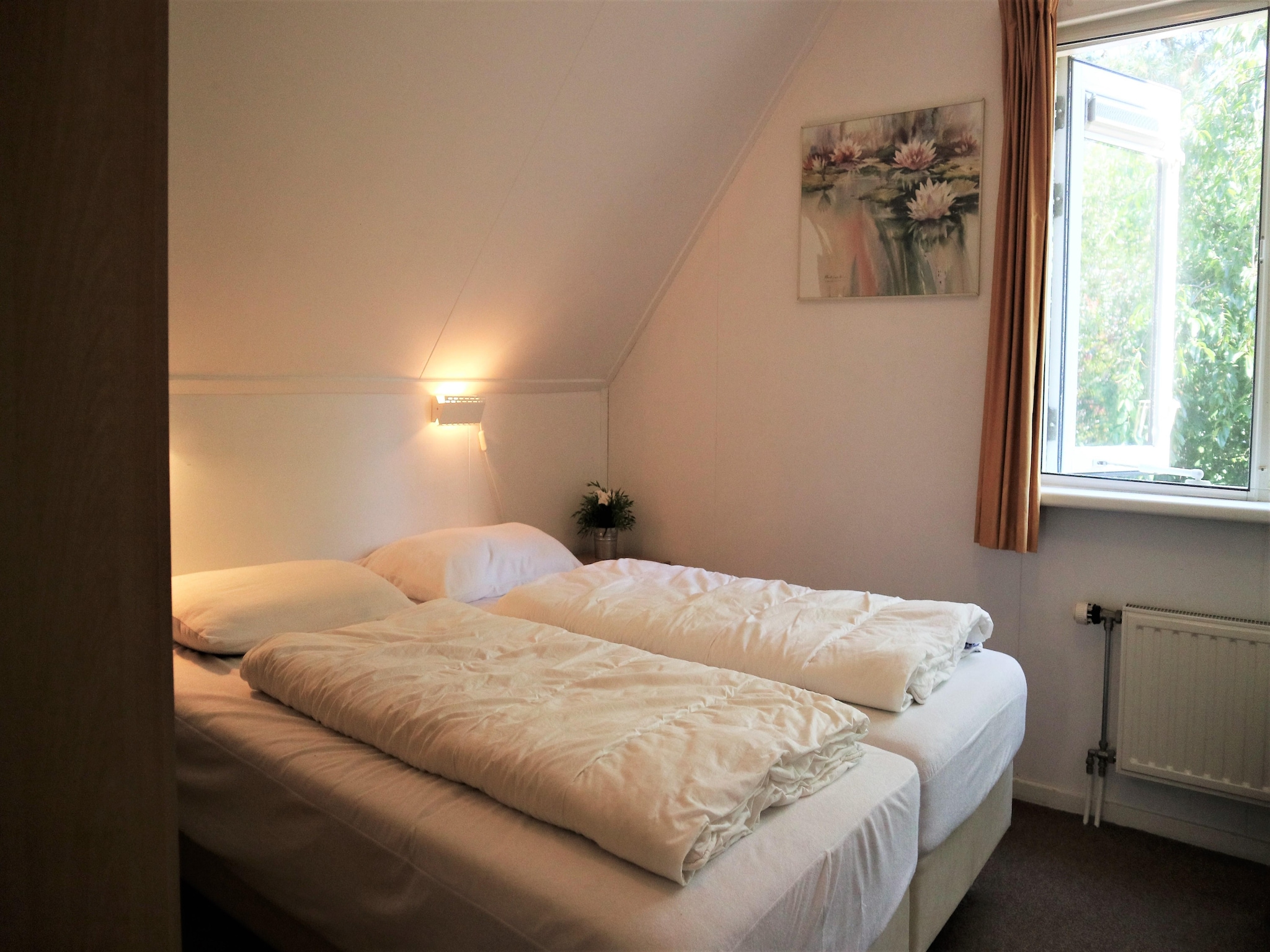   Buitenplaats Berg en Bos nr 50