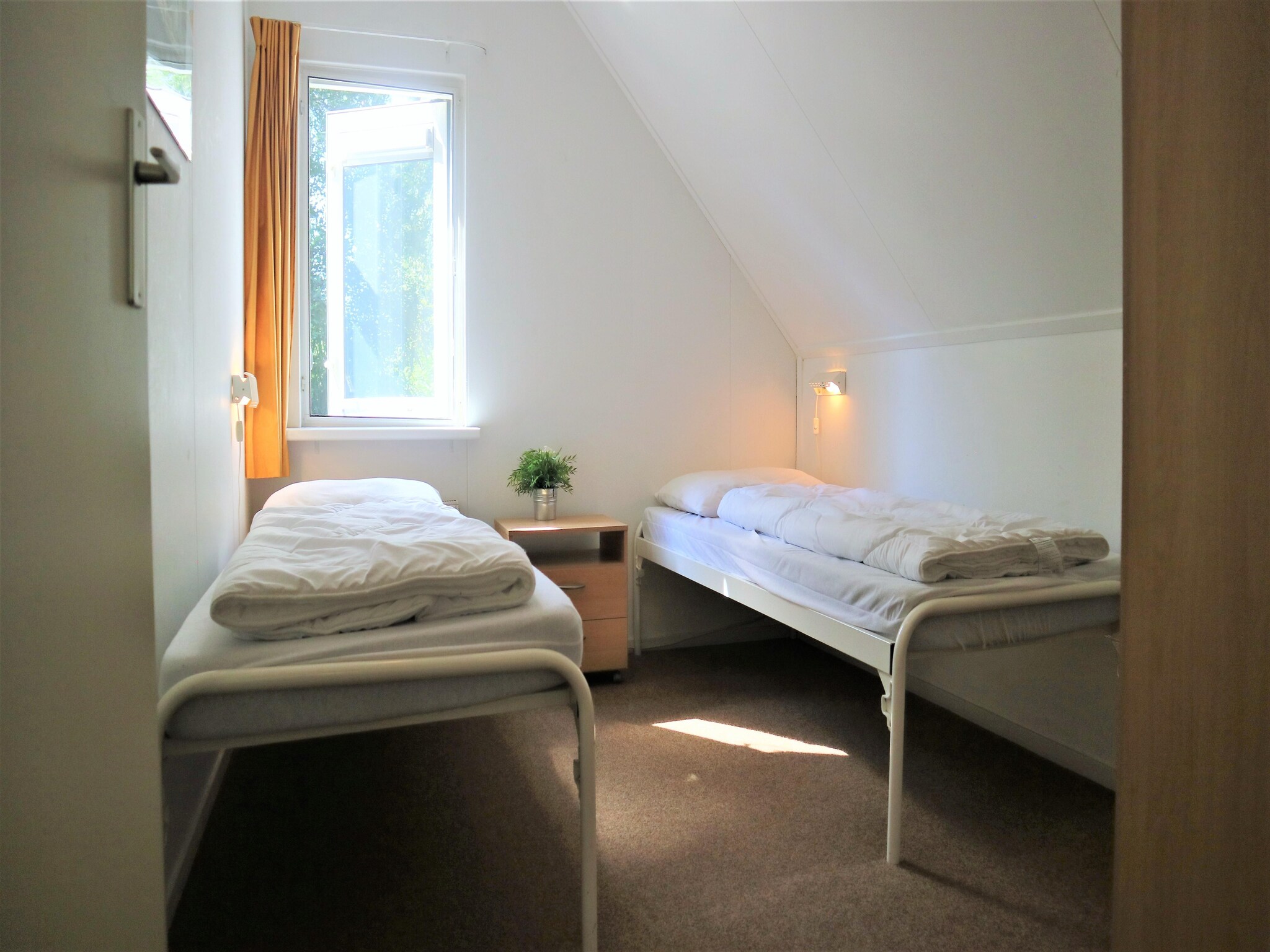   Buitenplaats Berg en Bos nr 50