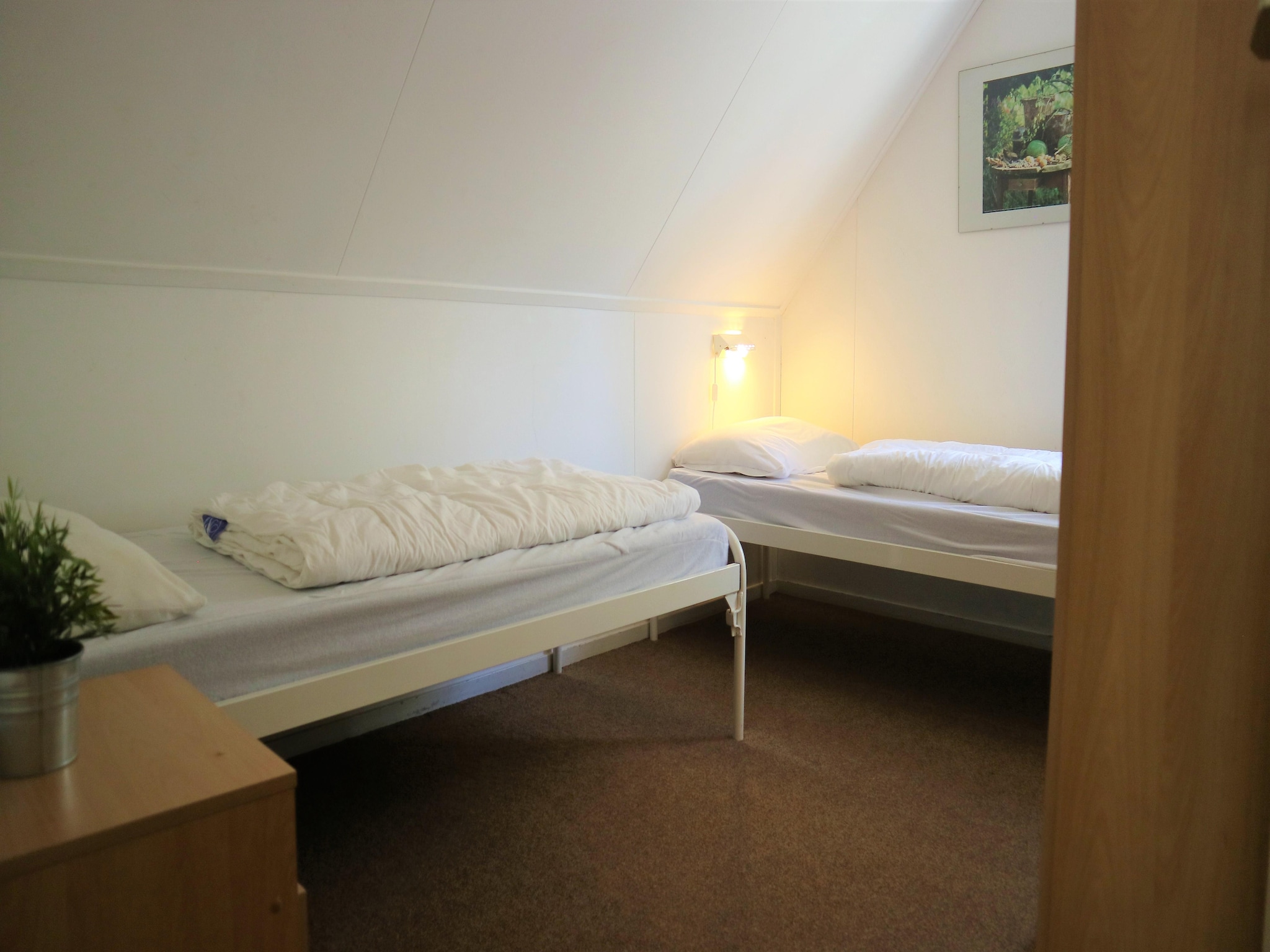   Buitenplaats Berg en Bos nr 50
