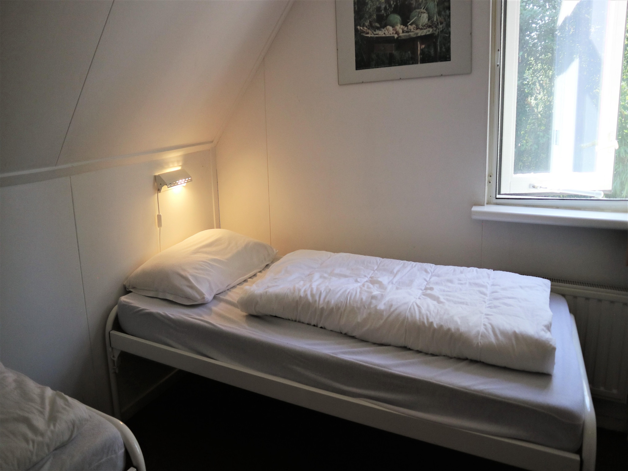   Buitenplaats Berg en Bos nr 50
