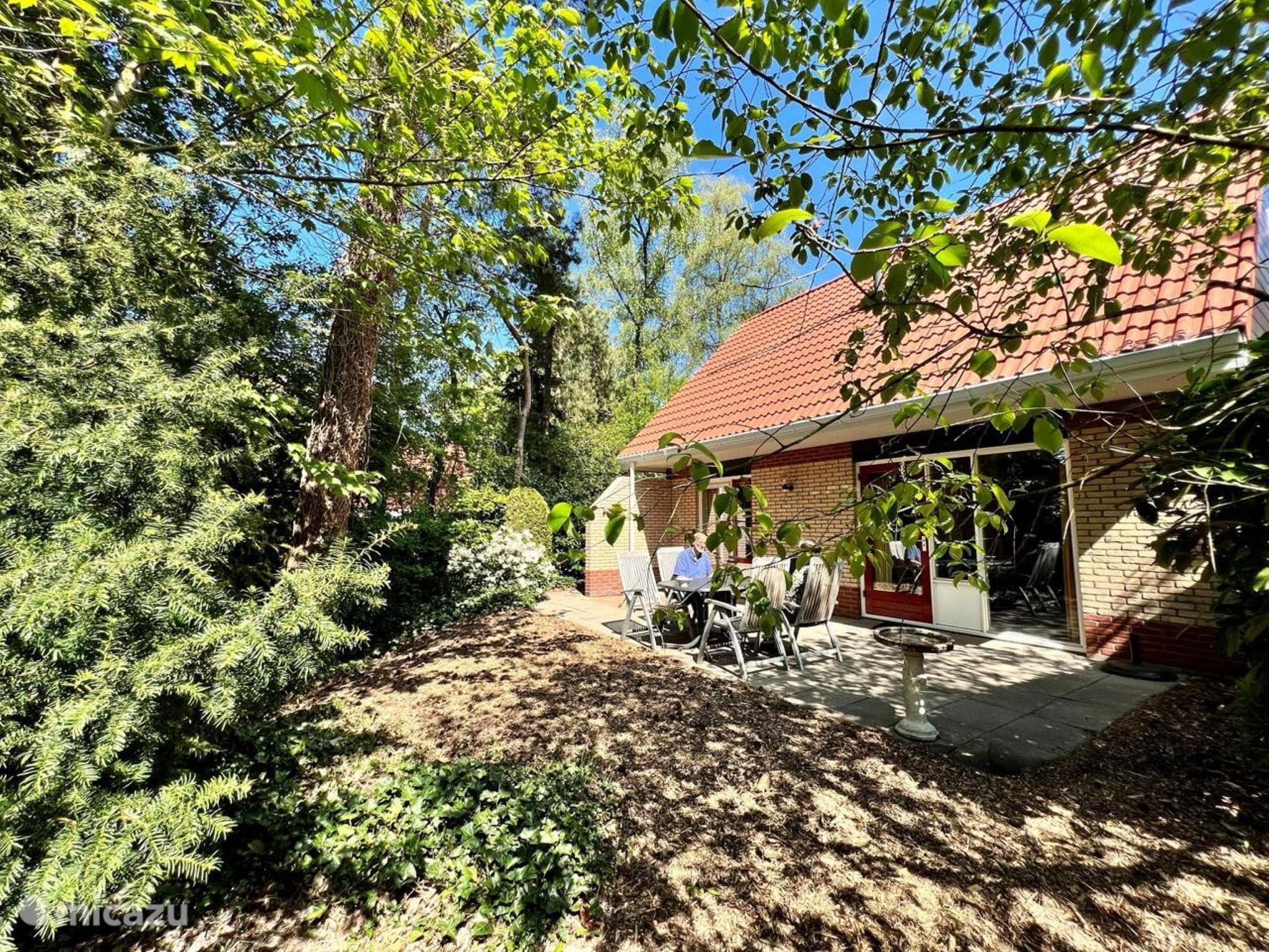   Buitenplaats Berg en Bos nr 50