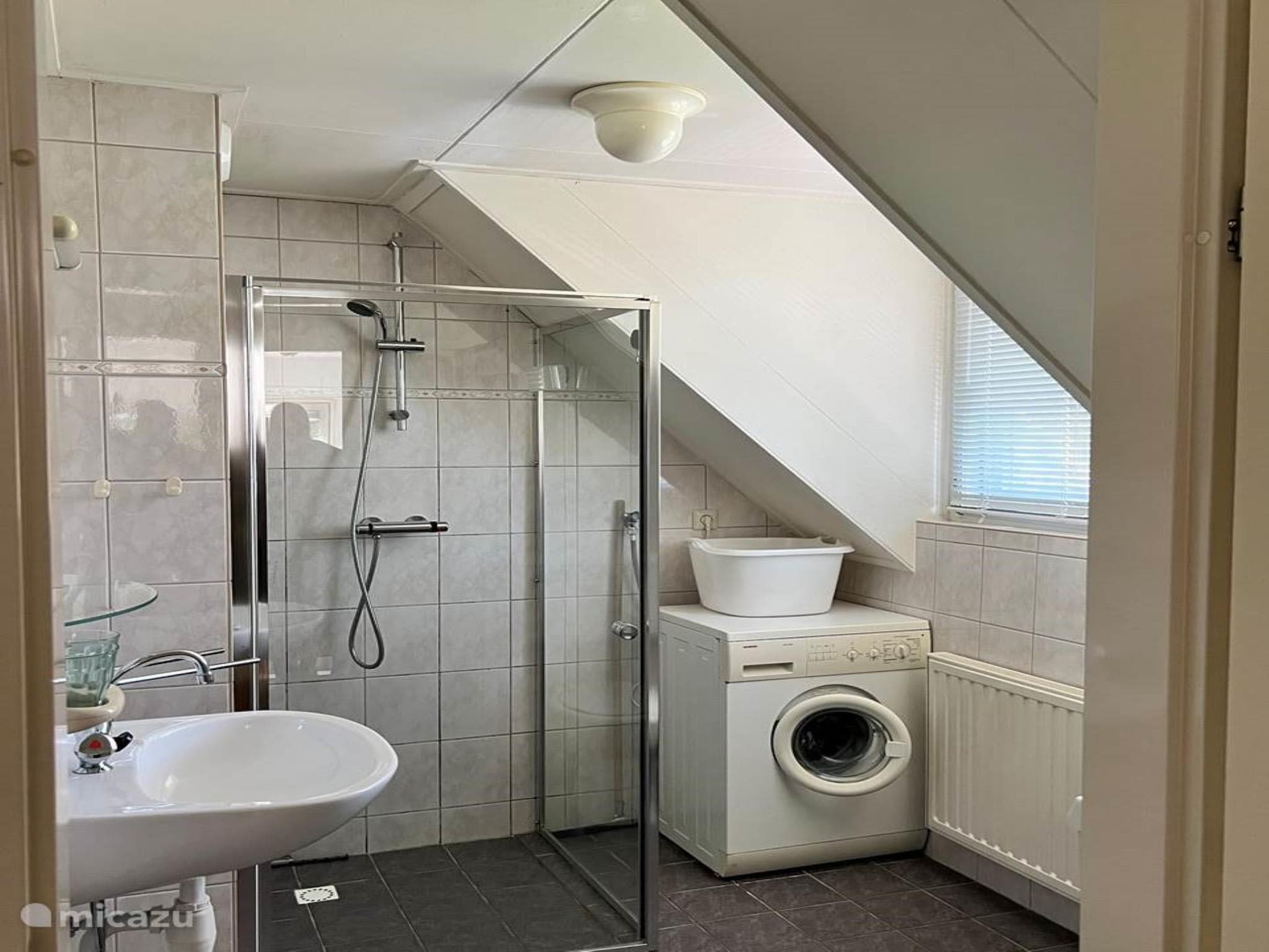   Buitenplaats Berg en Bos nr 50