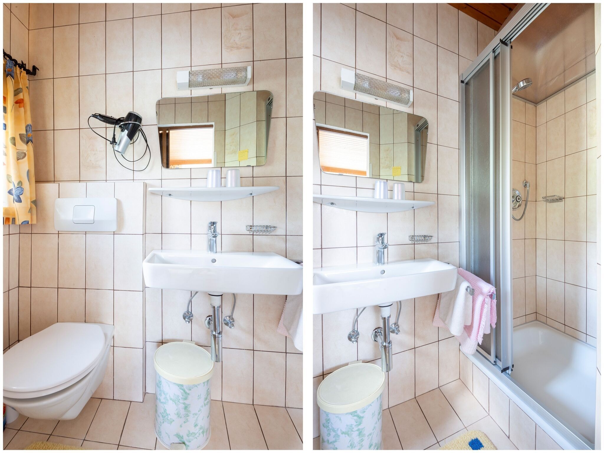 Ferienwohnung Horngacher