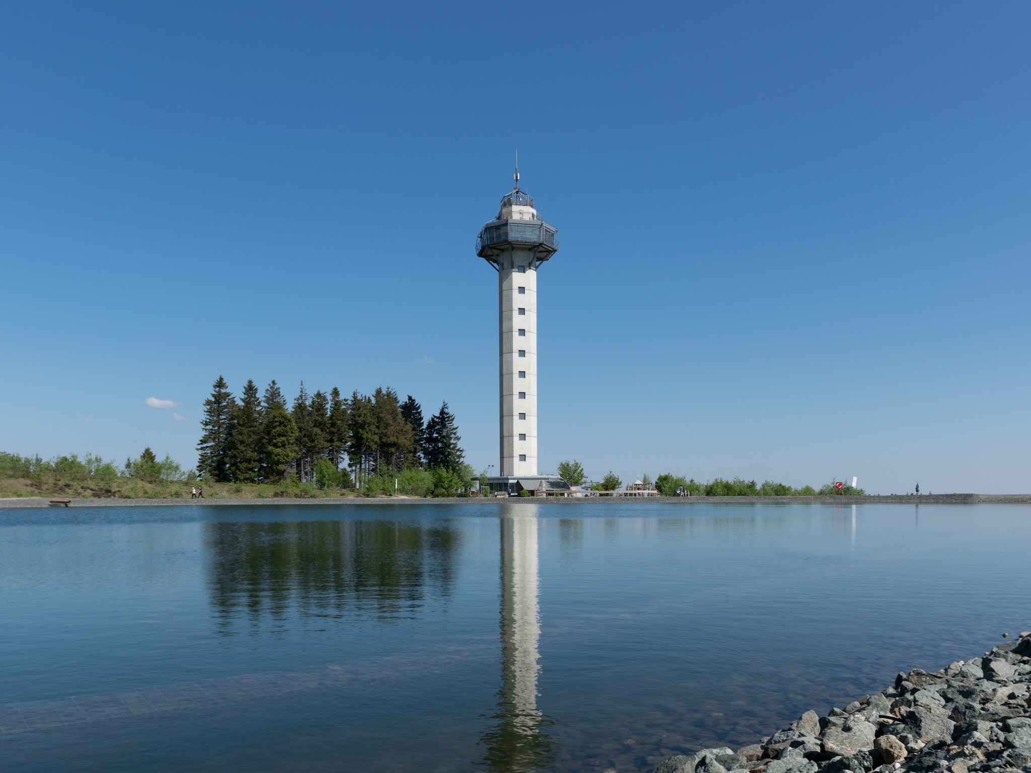 Ferienwohnung Aarbachblick