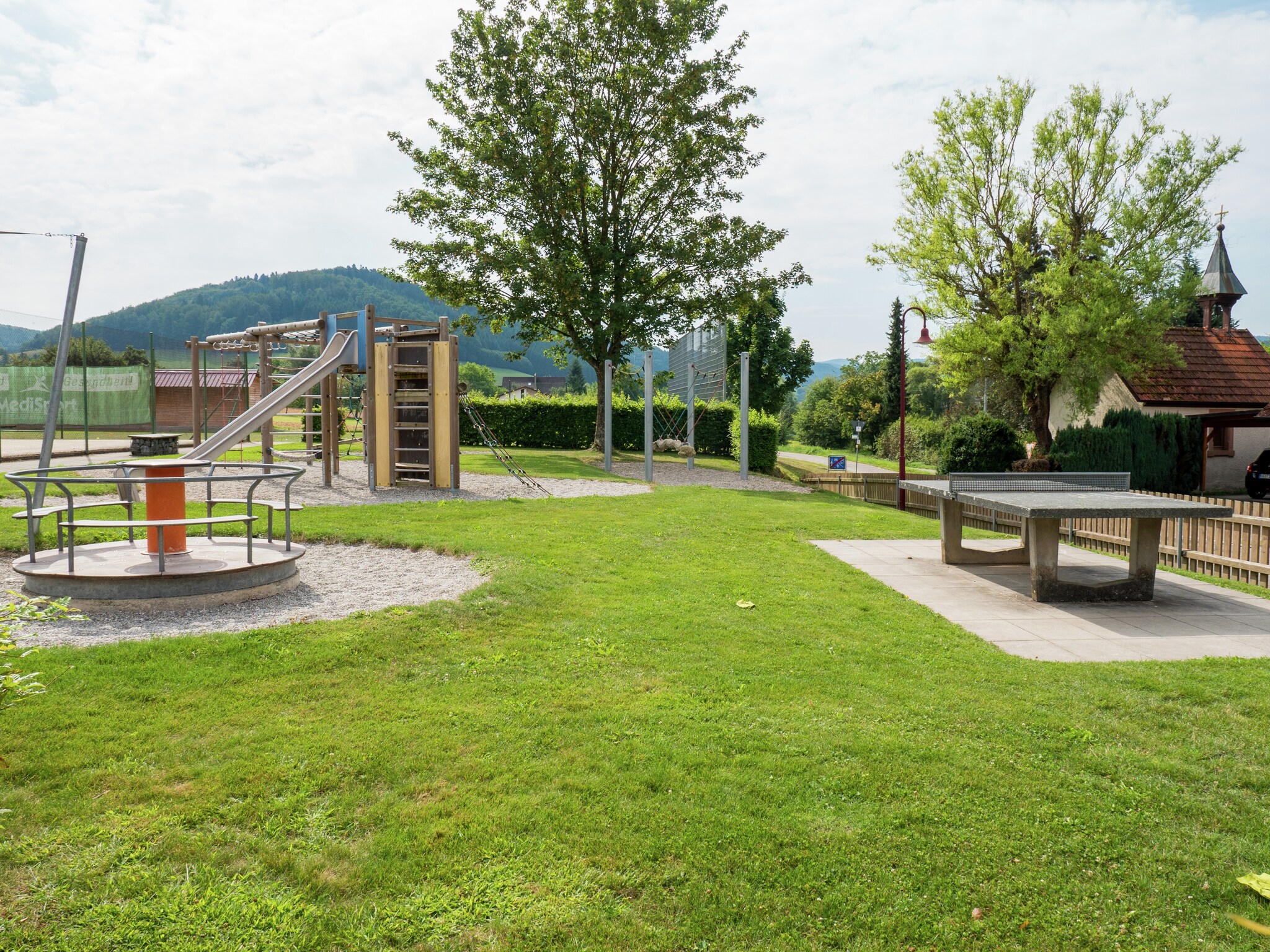 Casa de vacaciones Schwarzwald