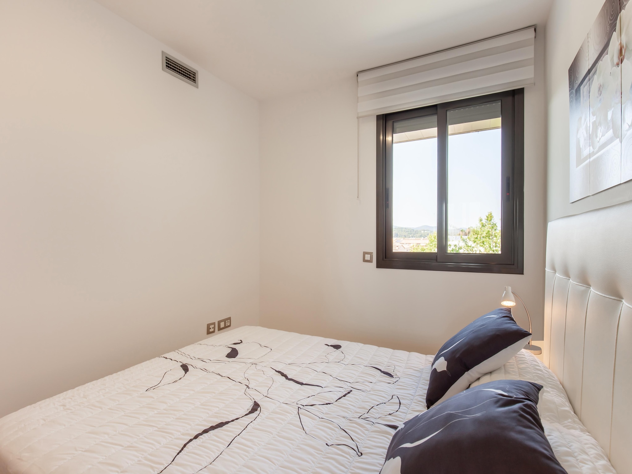 Apartamento Apartamento Aragó