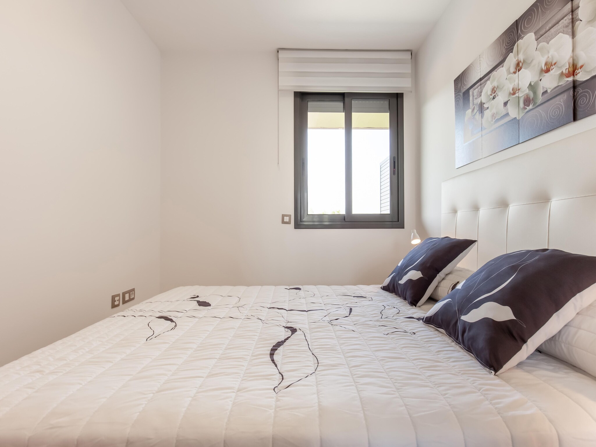Apartamento Apartamento Aragó