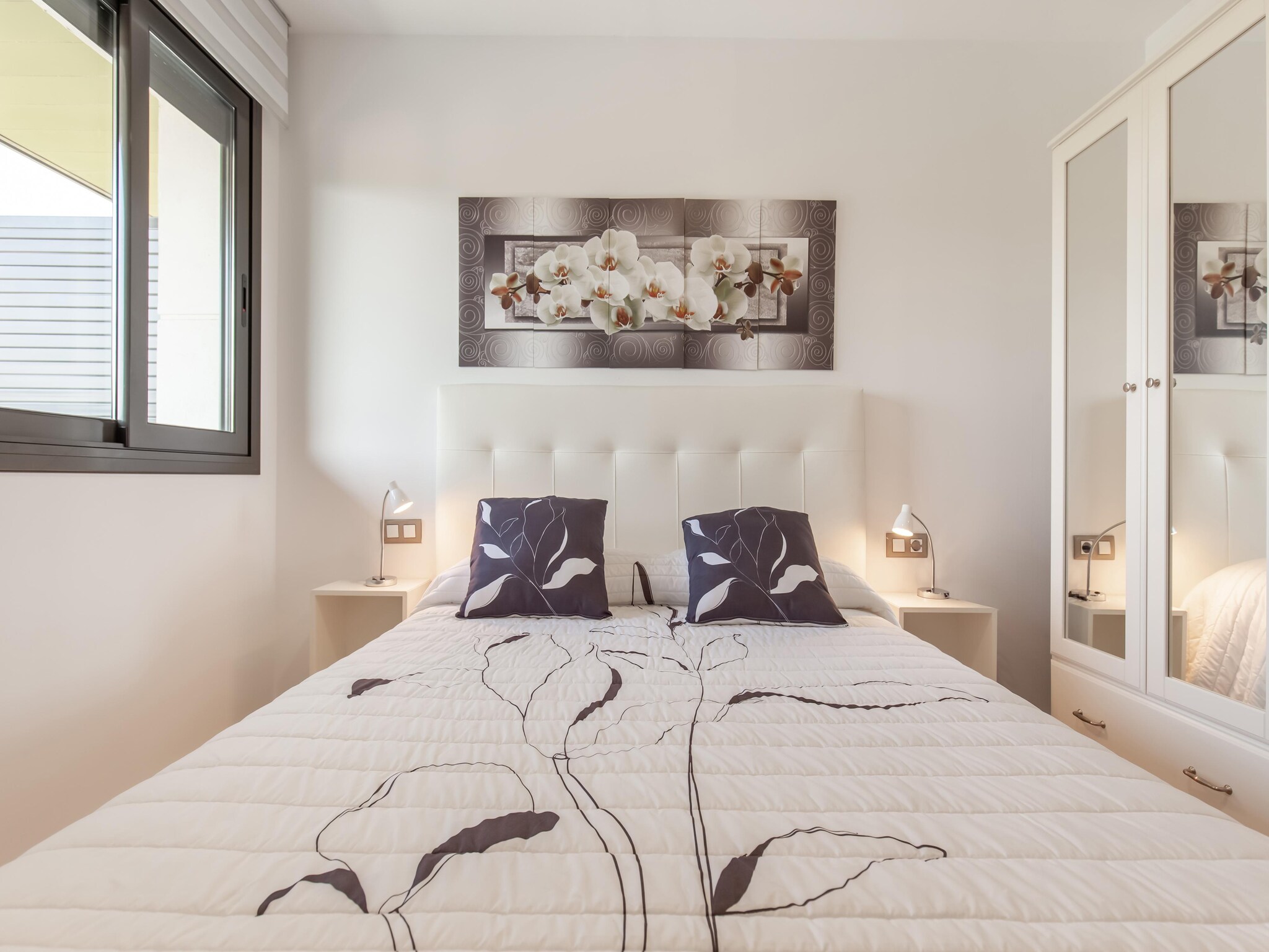 Apartamento Apartamento Aragó