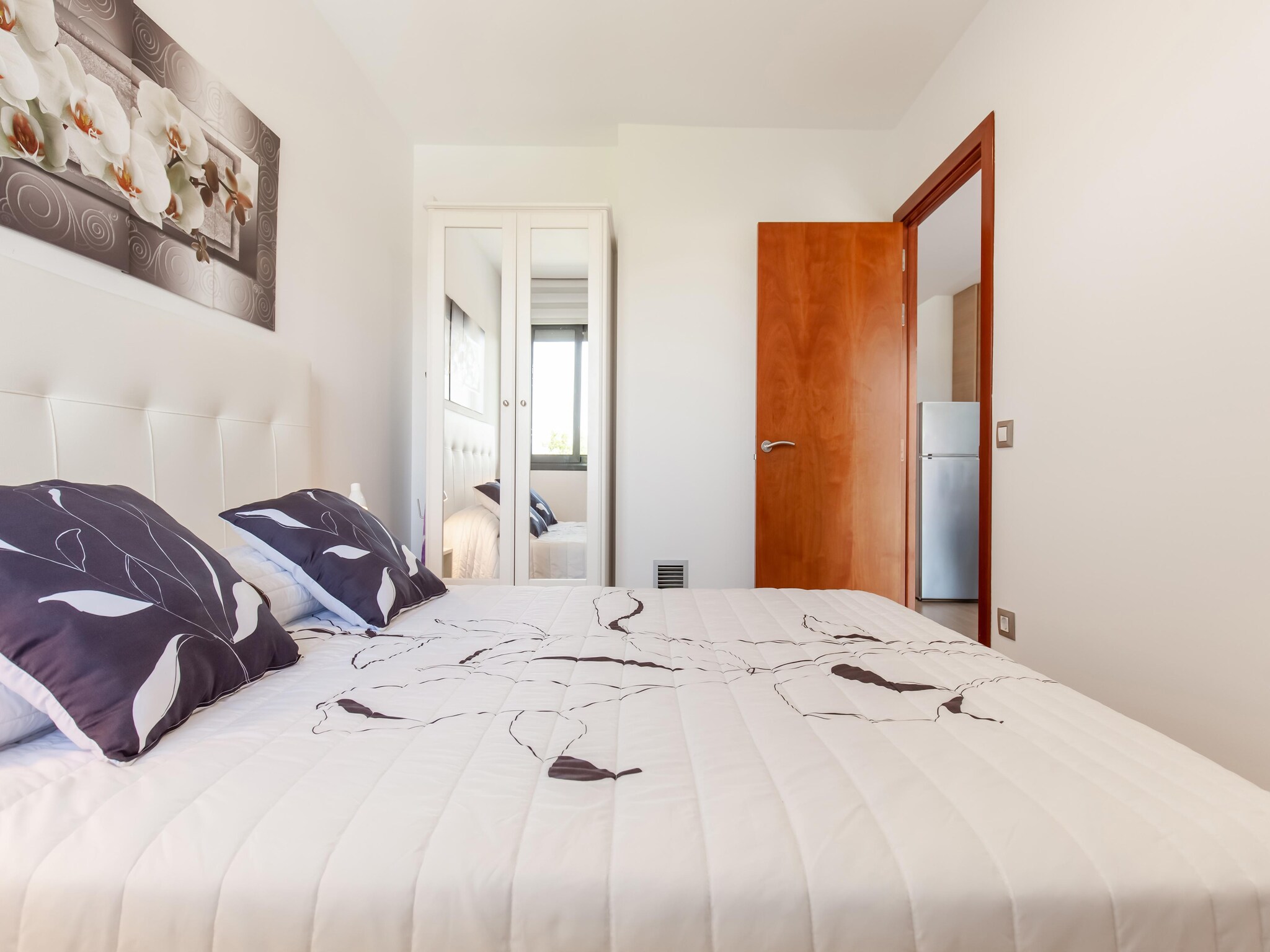 Apartamento Apartamento Aragó