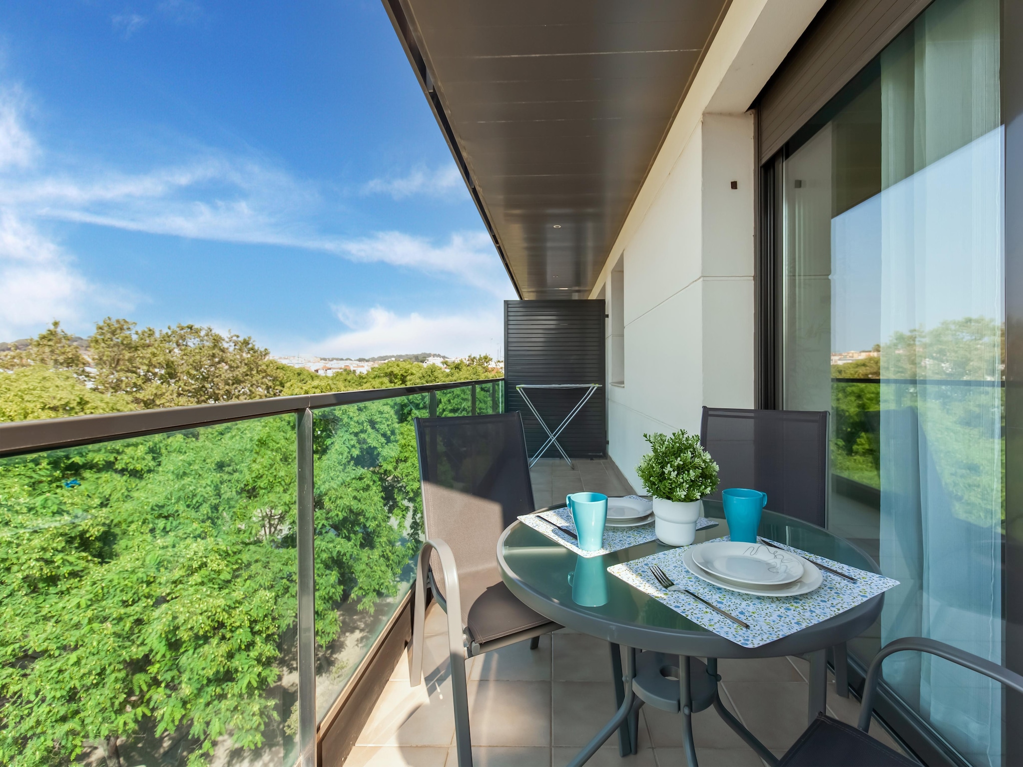 Apartamento Apartamento Aragó