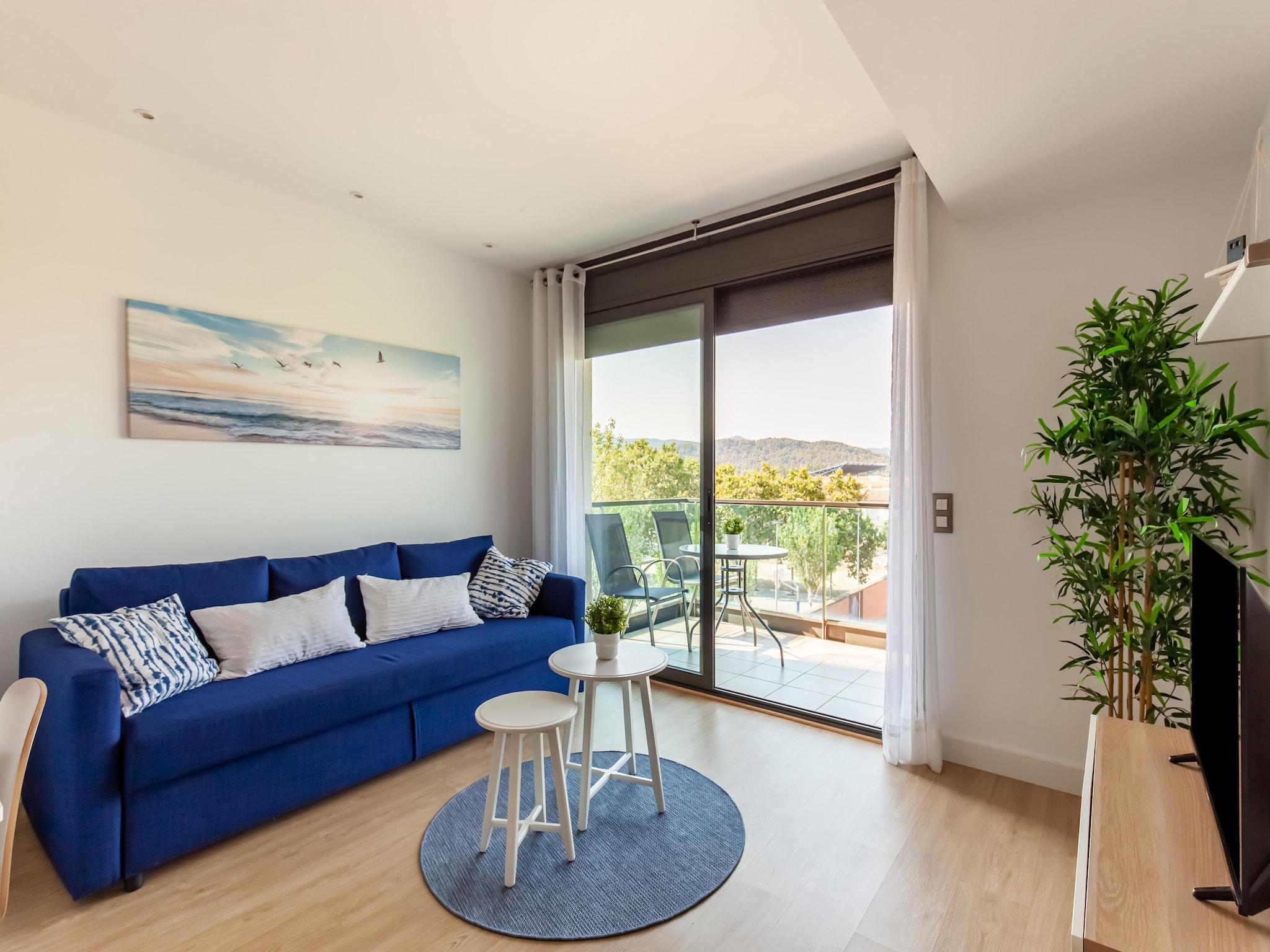 Apartamento Apartamento Aragó