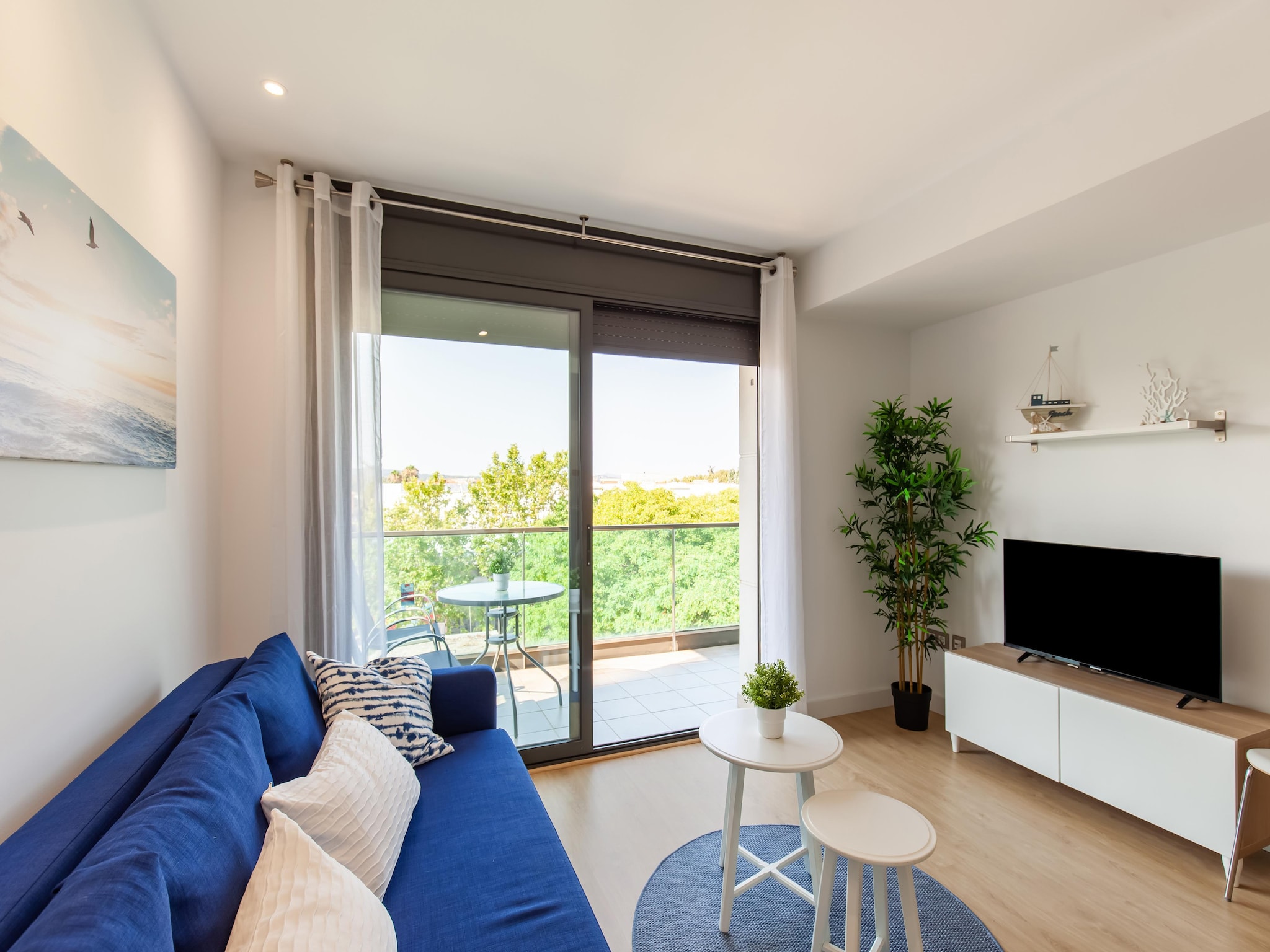 Apartamento Apartamento Aragó