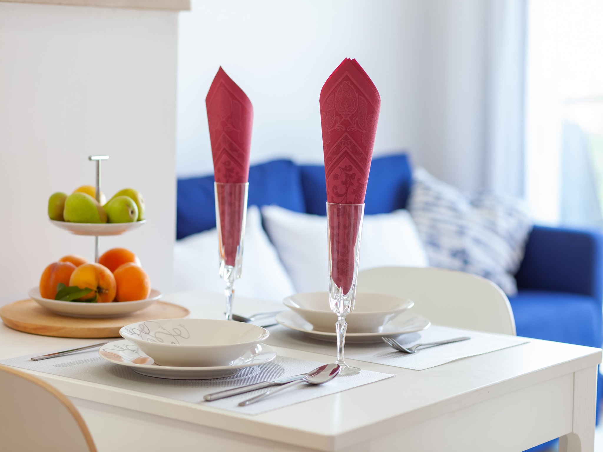 Apartamento Apartamento Aragó