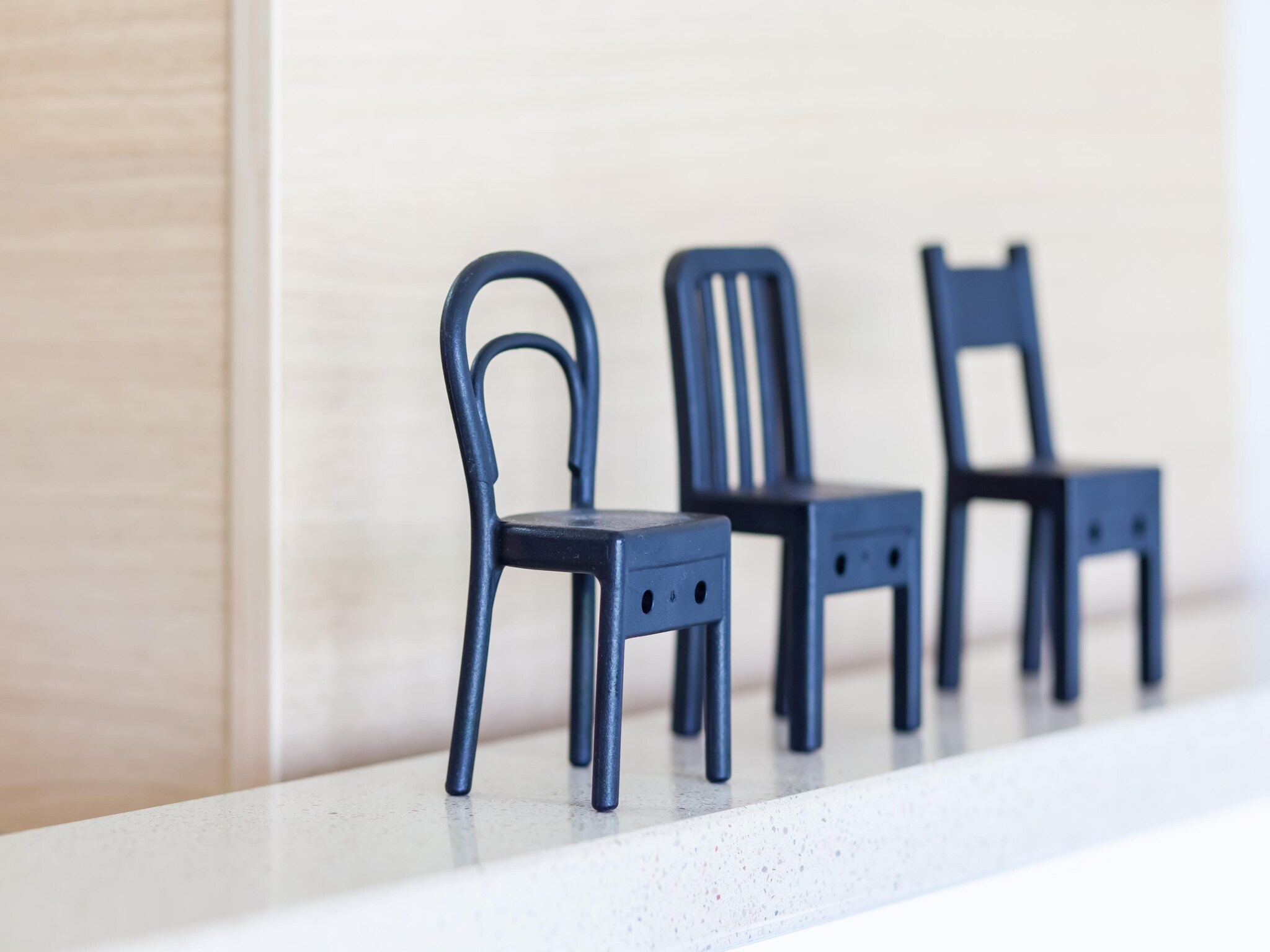 Apartamento Apartamento Aragó