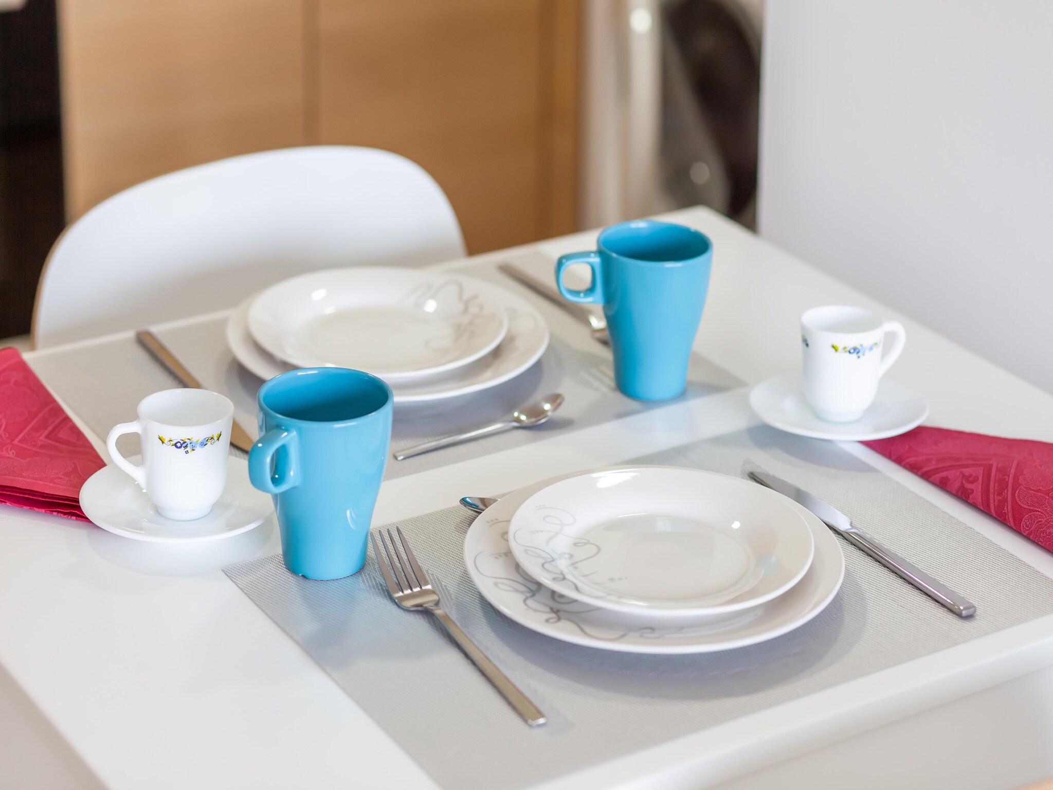 Apartamento Apartamento Aragó