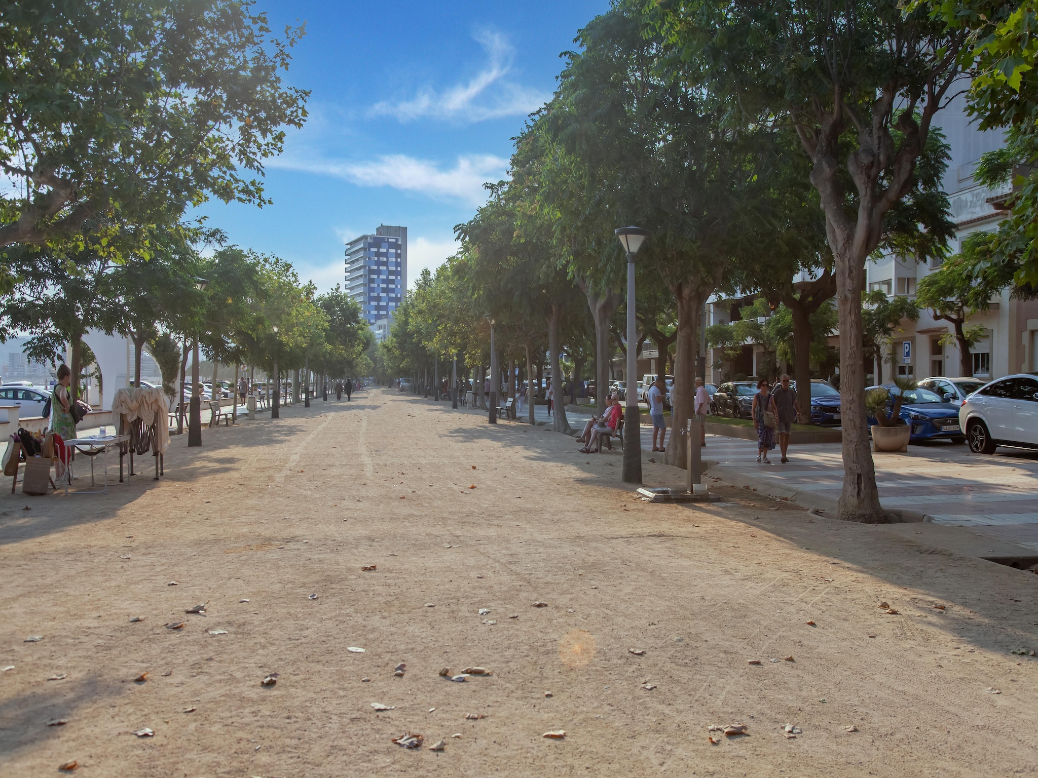 Apartamento Apartamento Aragó