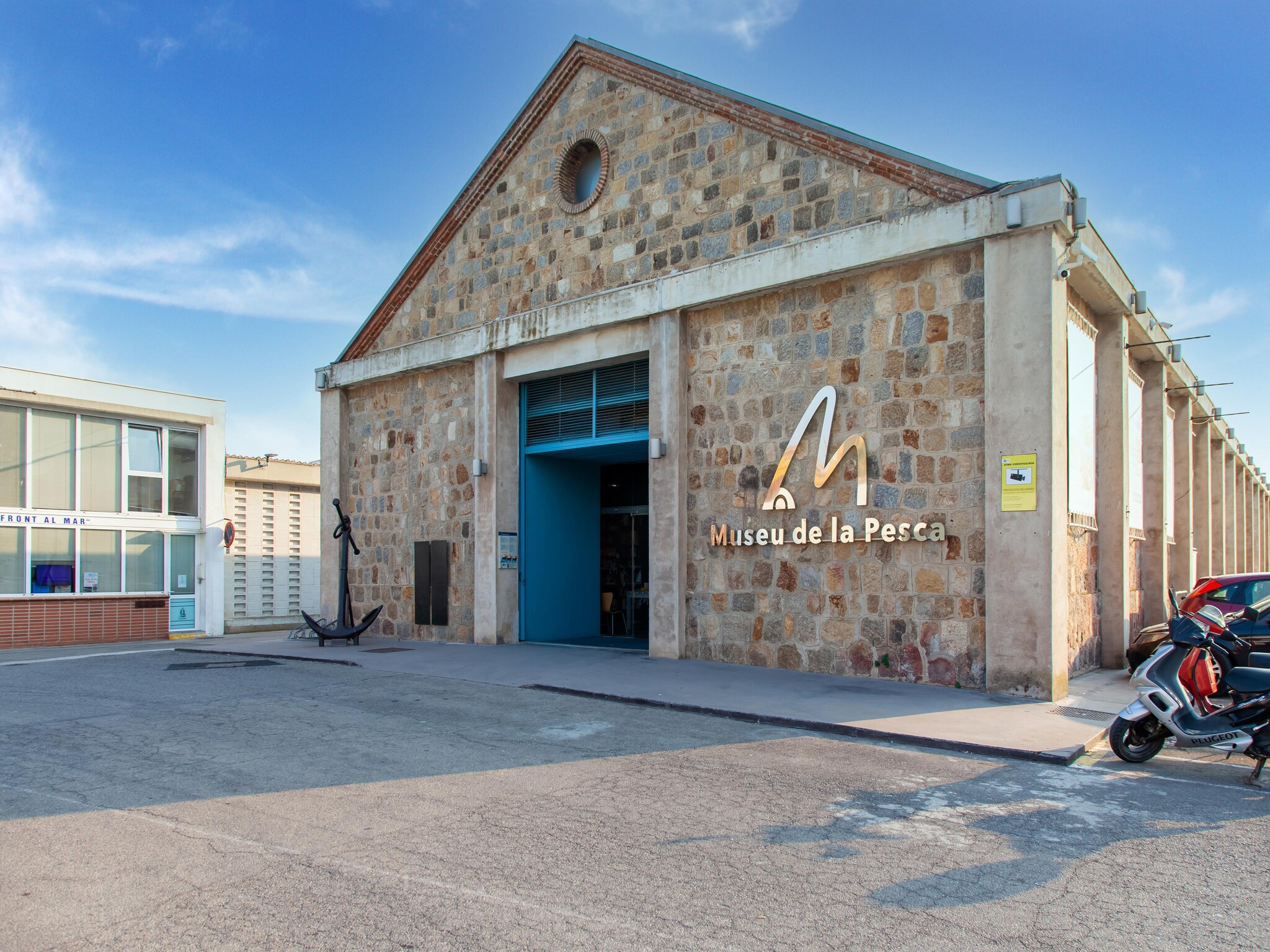 Apartamento Apartamento Aragó
